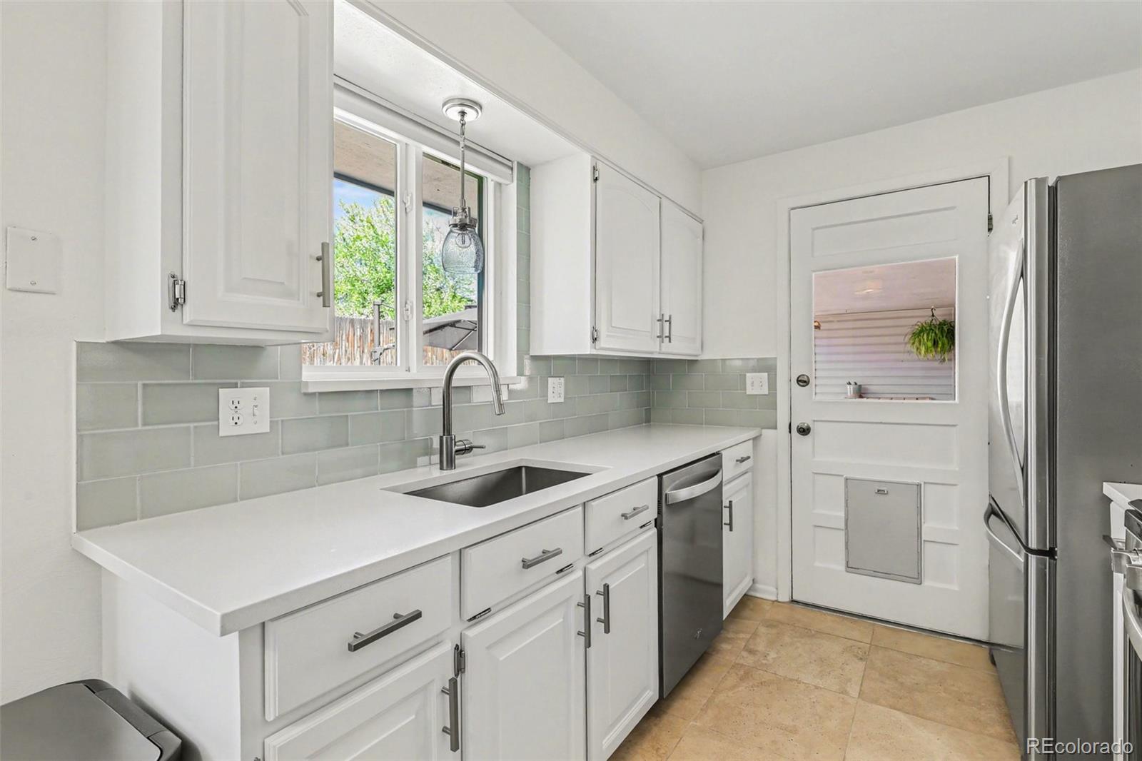 8958 W 77th Place Arvada CO 80005