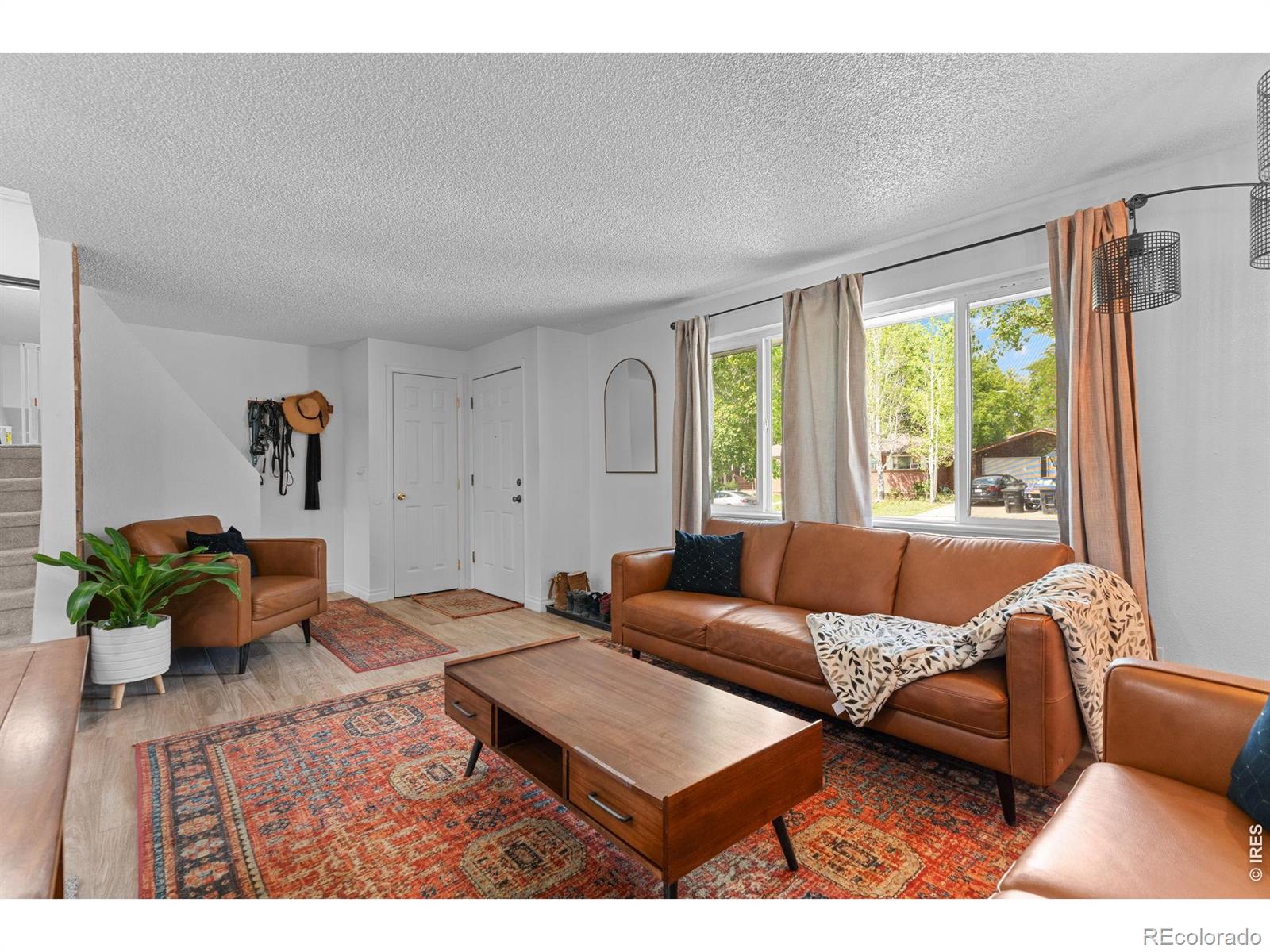 927 E 4th Avenue Longmont CO 80504
