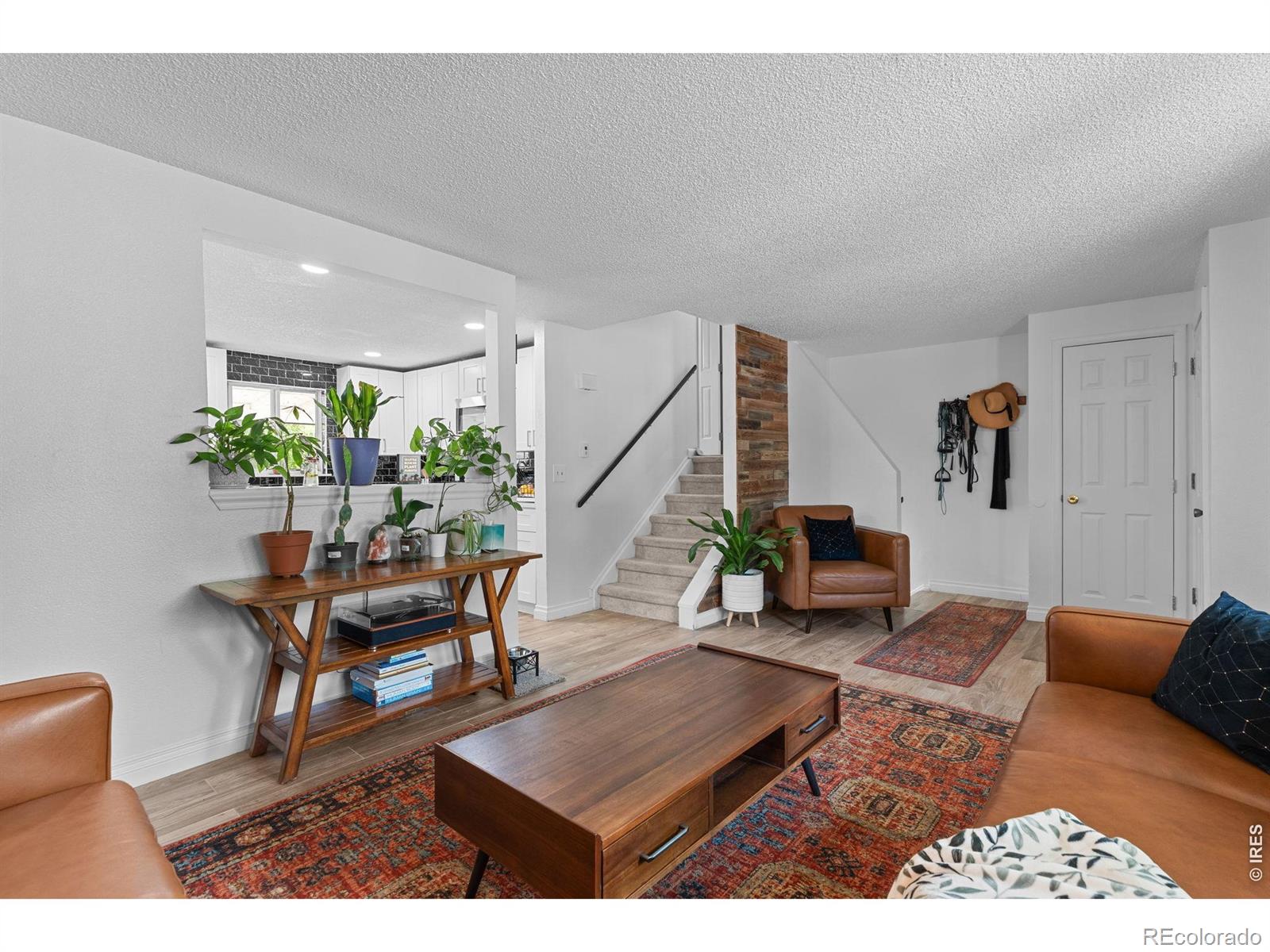 927 E 4th Avenue Longmont CO 80504