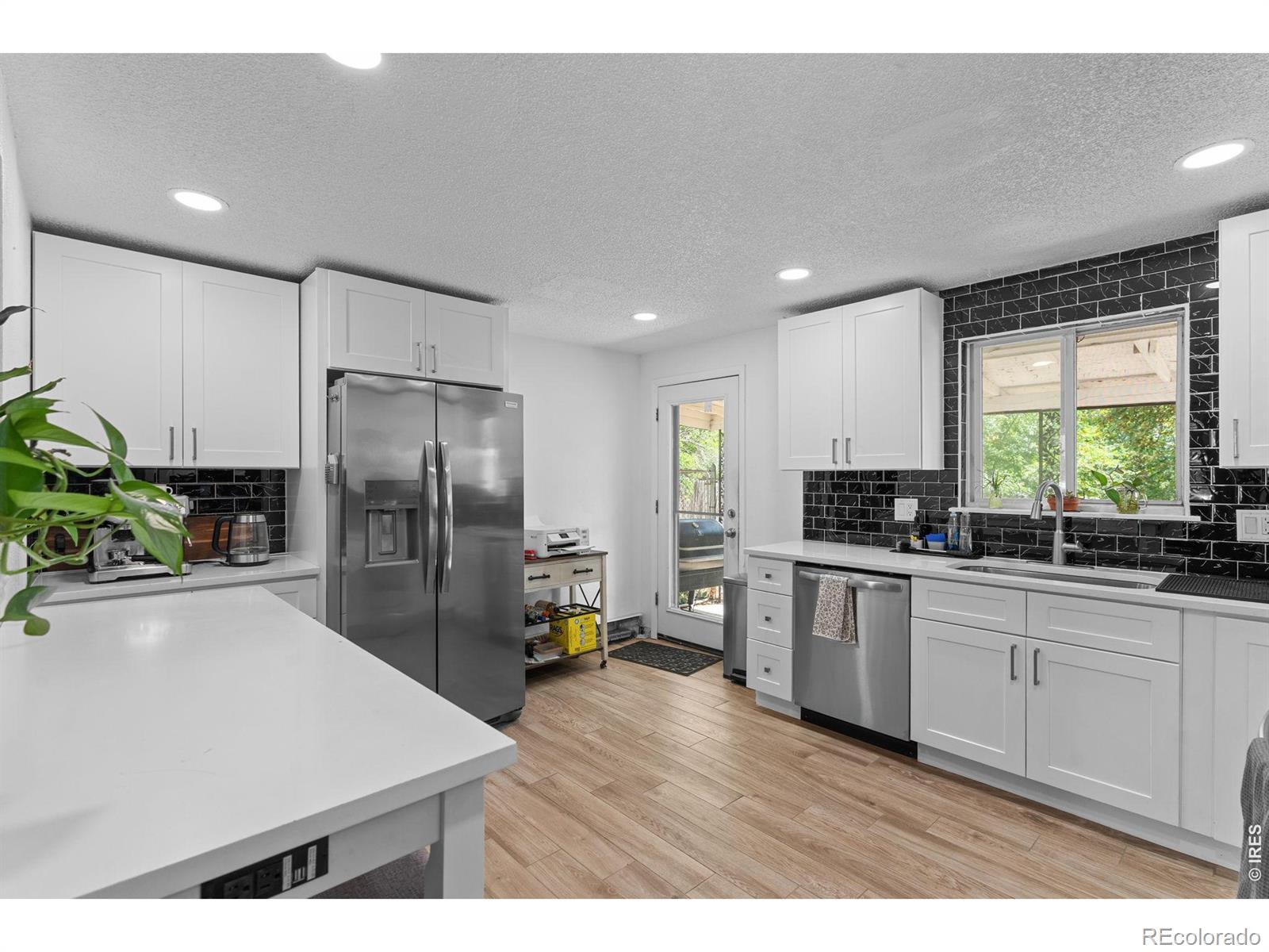 927 E 4th Avenue Longmont CO 80504