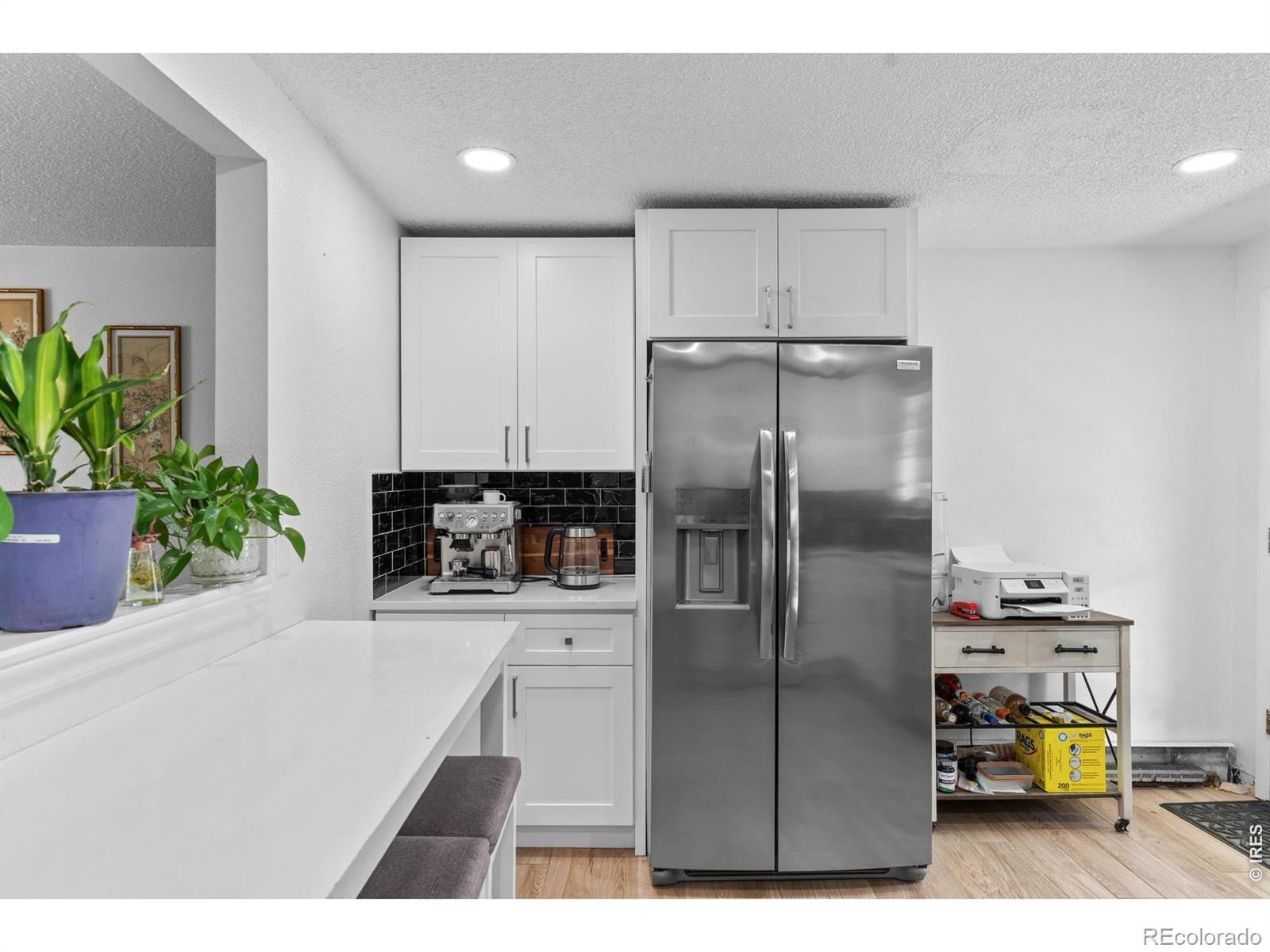 927 E 4th Avenue Longmont CO 80504