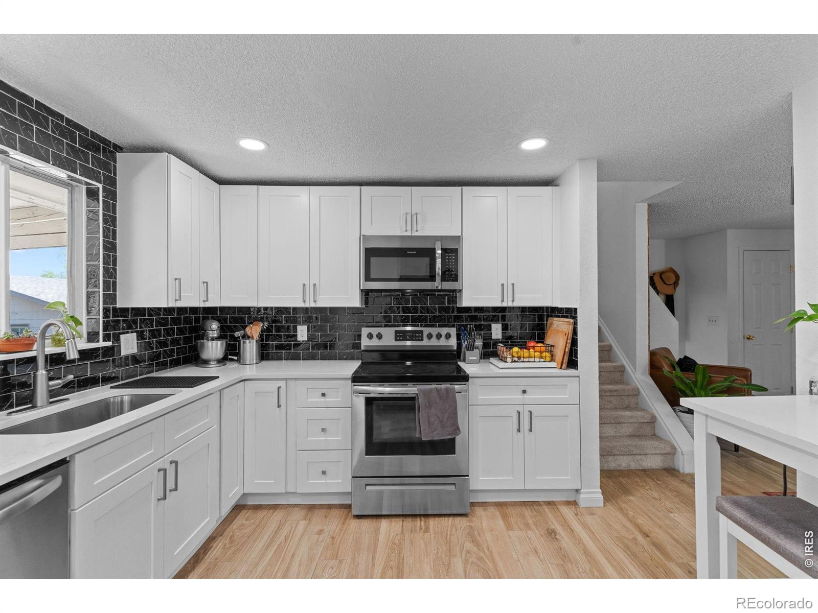 927 E 4th Avenue Longmont CO 80504