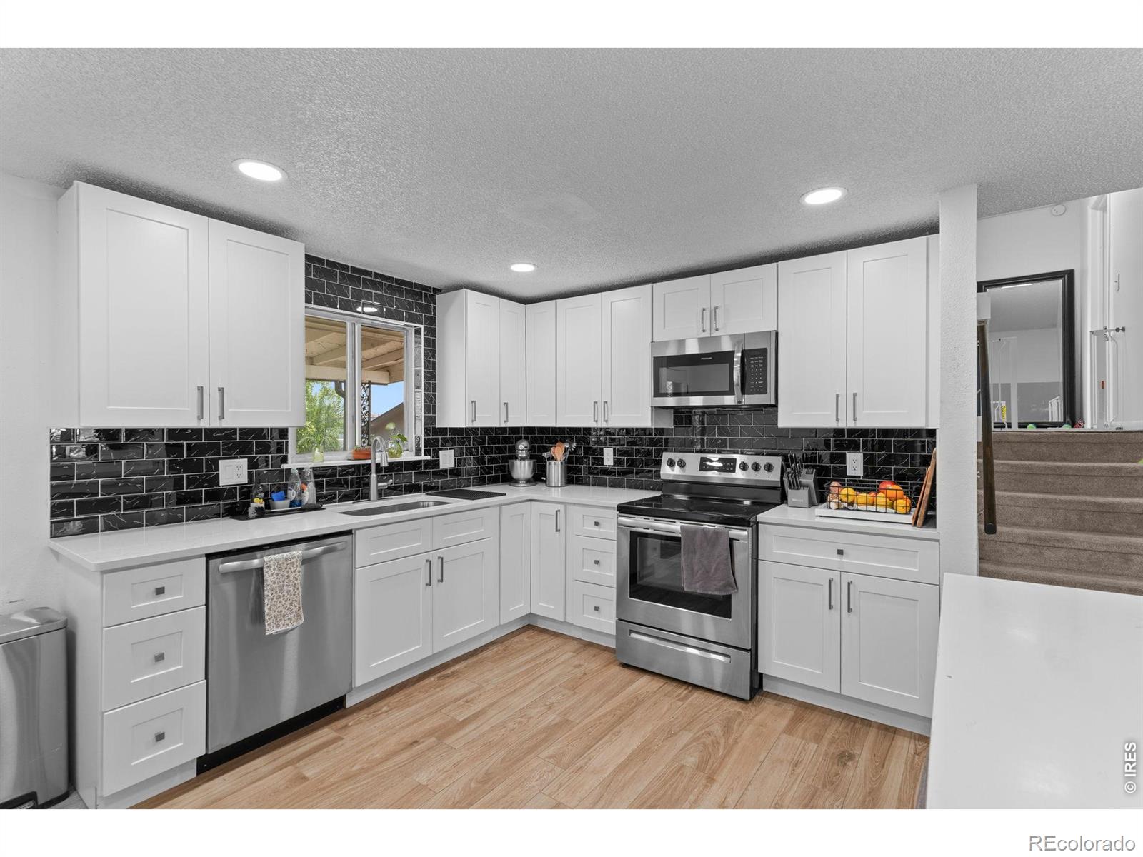 927 E 4th Avenue Longmont CO 80504