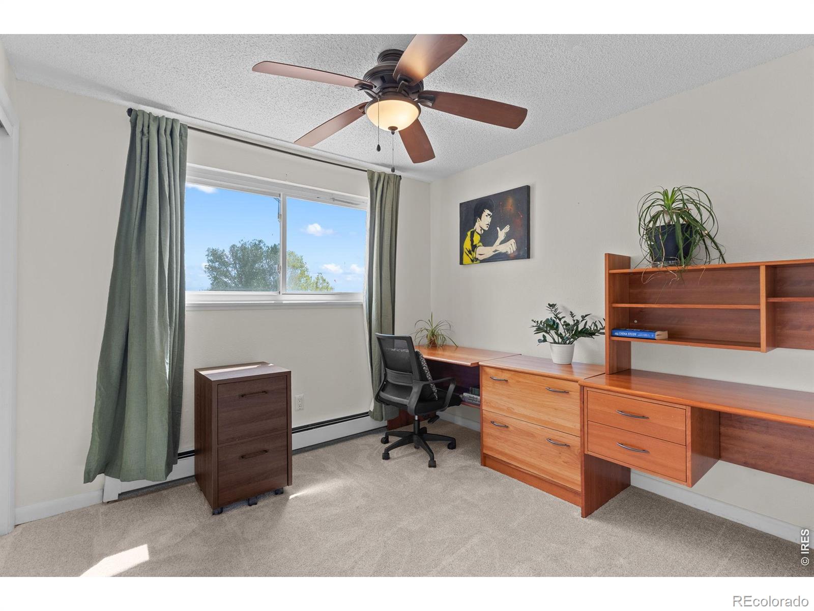 927 E 4th Avenue Longmont CO 80504