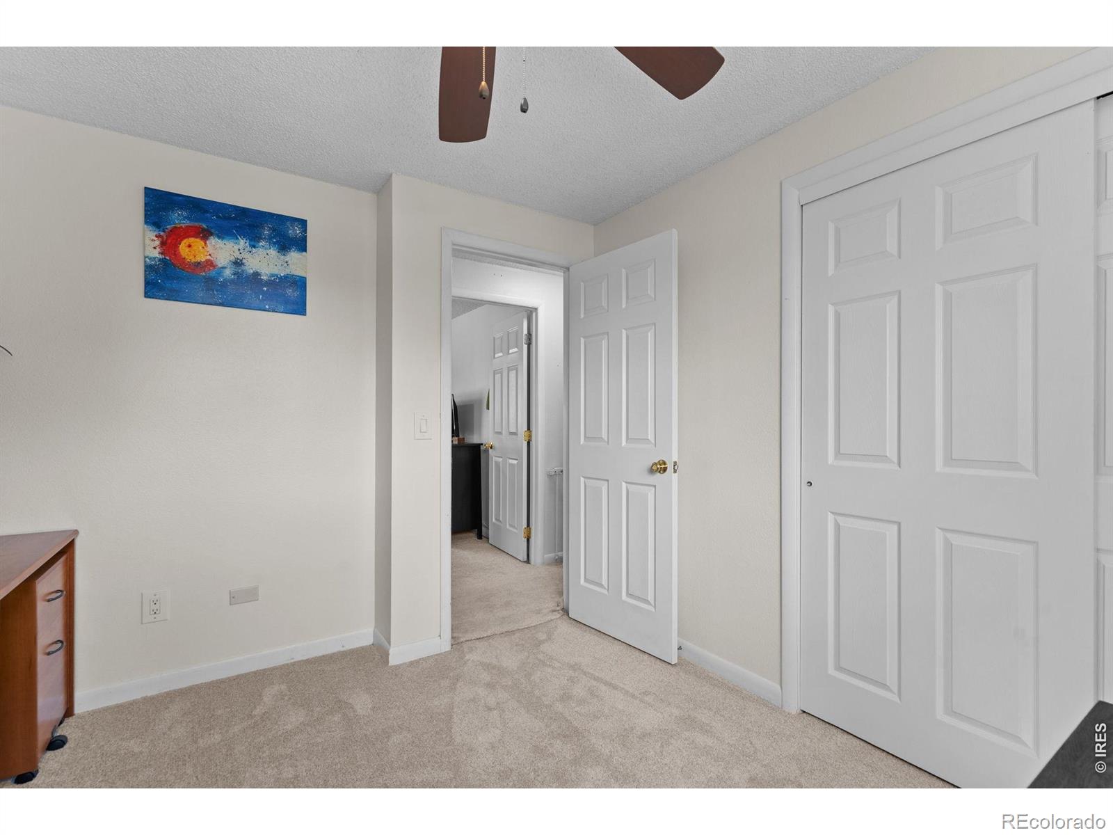 927 E 4th Avenue Longmont CO 80504