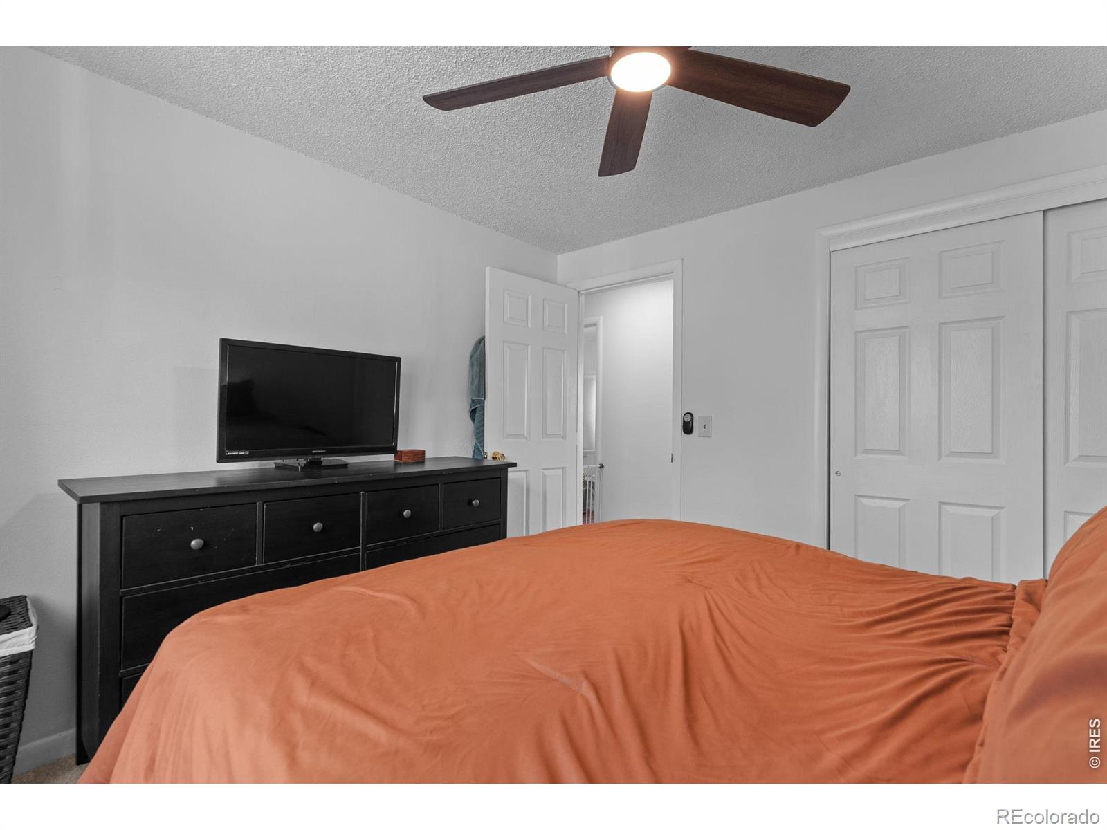 927 E 4th Avenue Longmont CO 80504