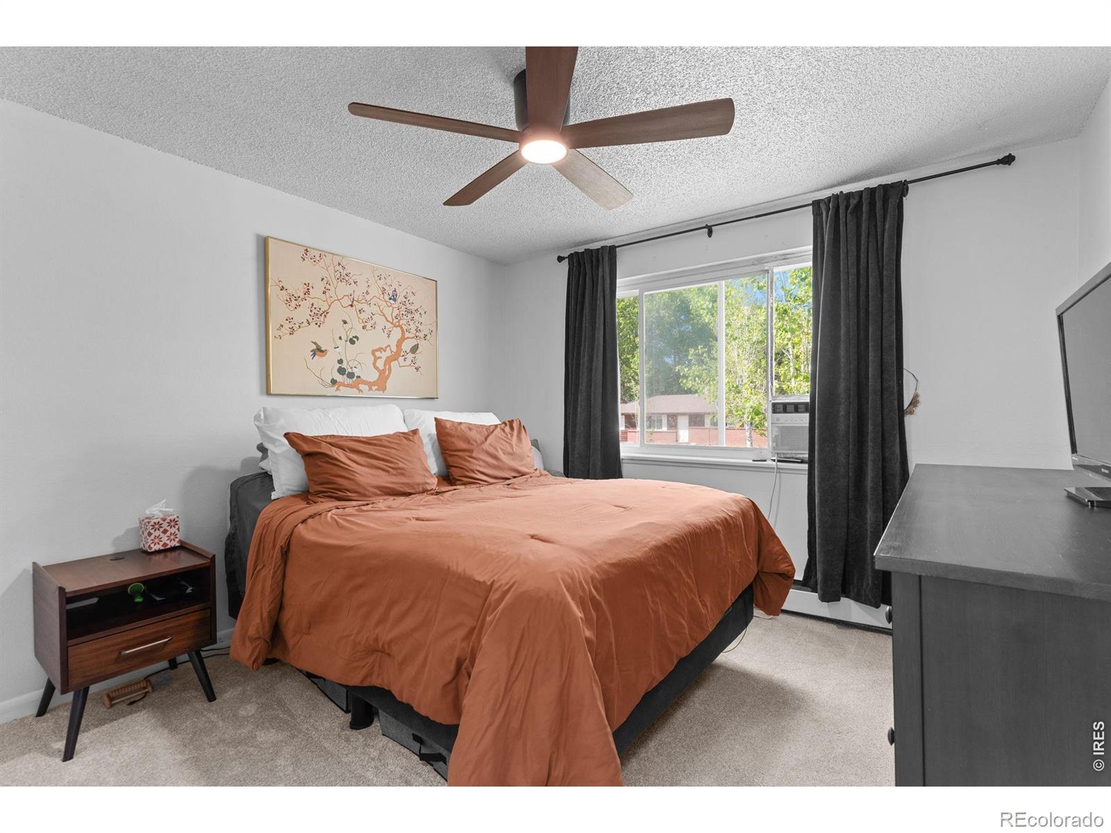 927 E 4th Avenue Longmont CO 80504