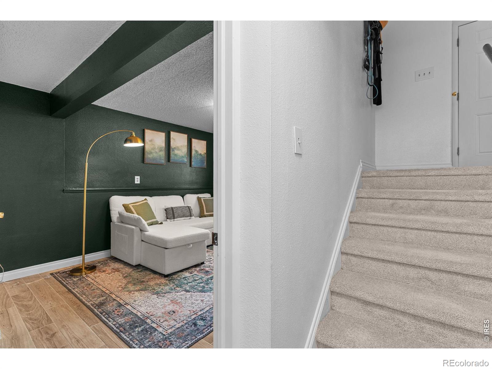 927 E 4th Avenue Longmont CO 80504