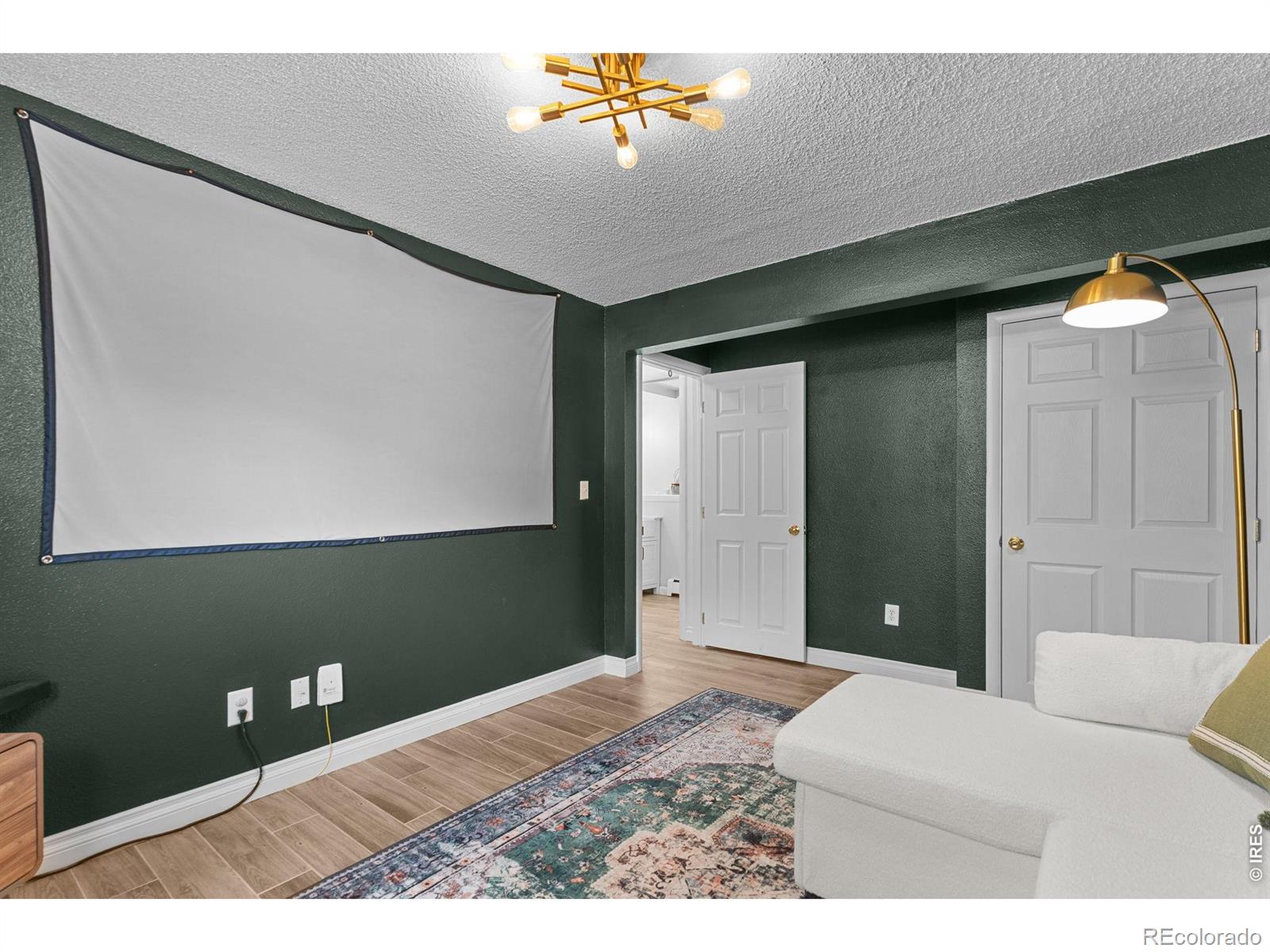 927 E 4th Avenue Longmont CO 80504