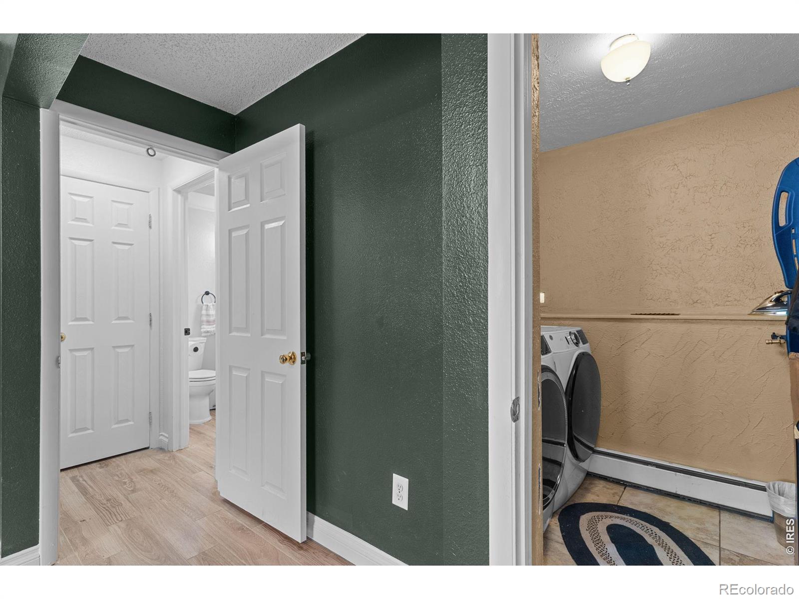 927 E 4th Avenue Longmont CO 80504
