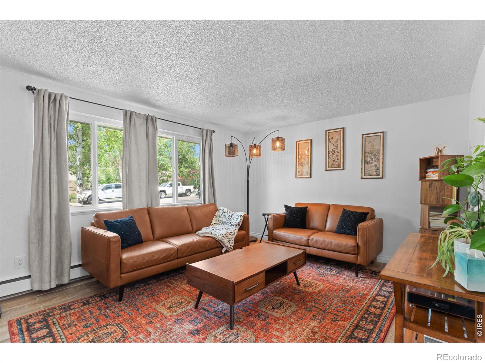 927 E 4th Avenue Longmont CO 80504