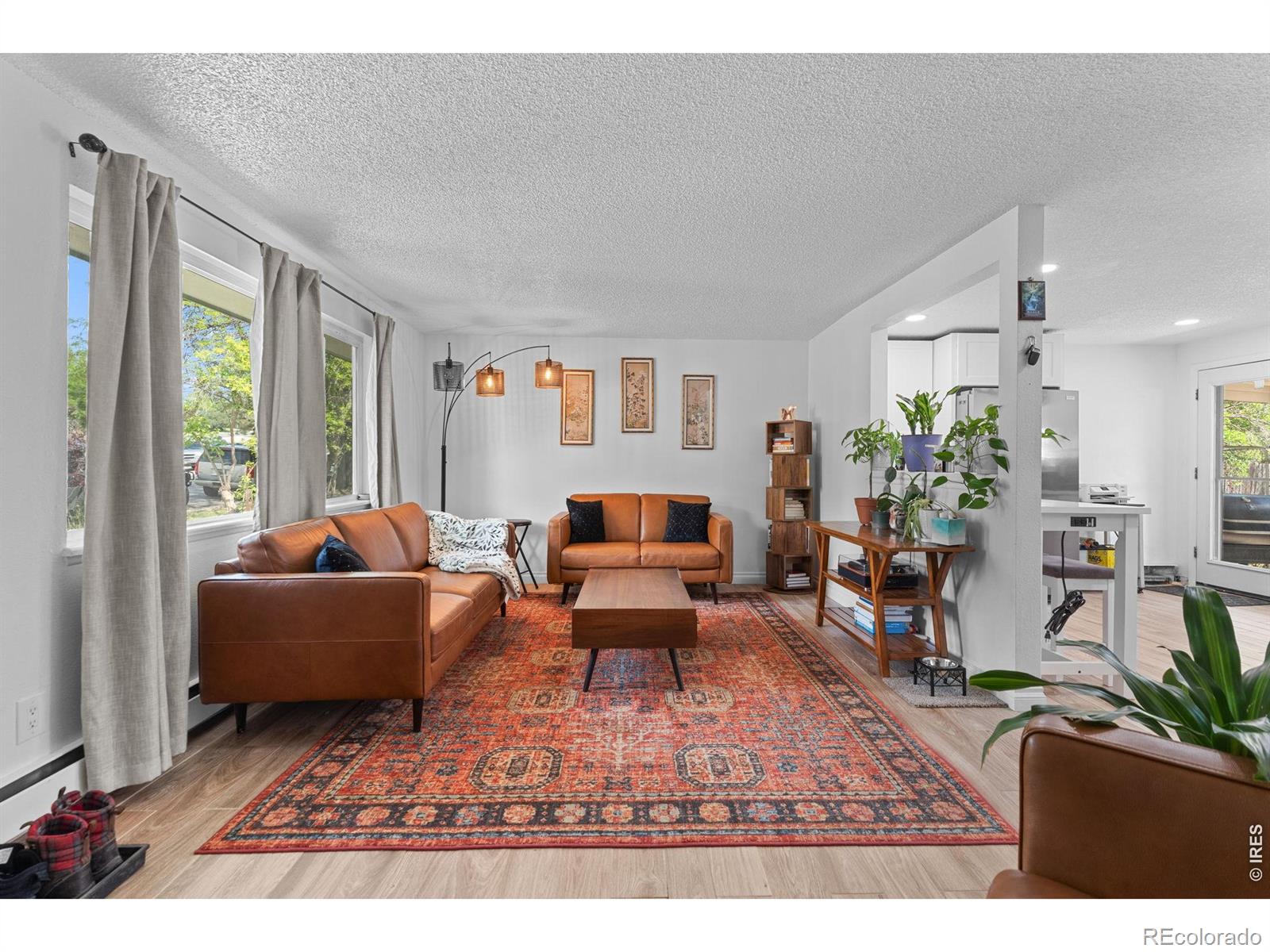 927 E 4th Avenue Longmont CO 80504