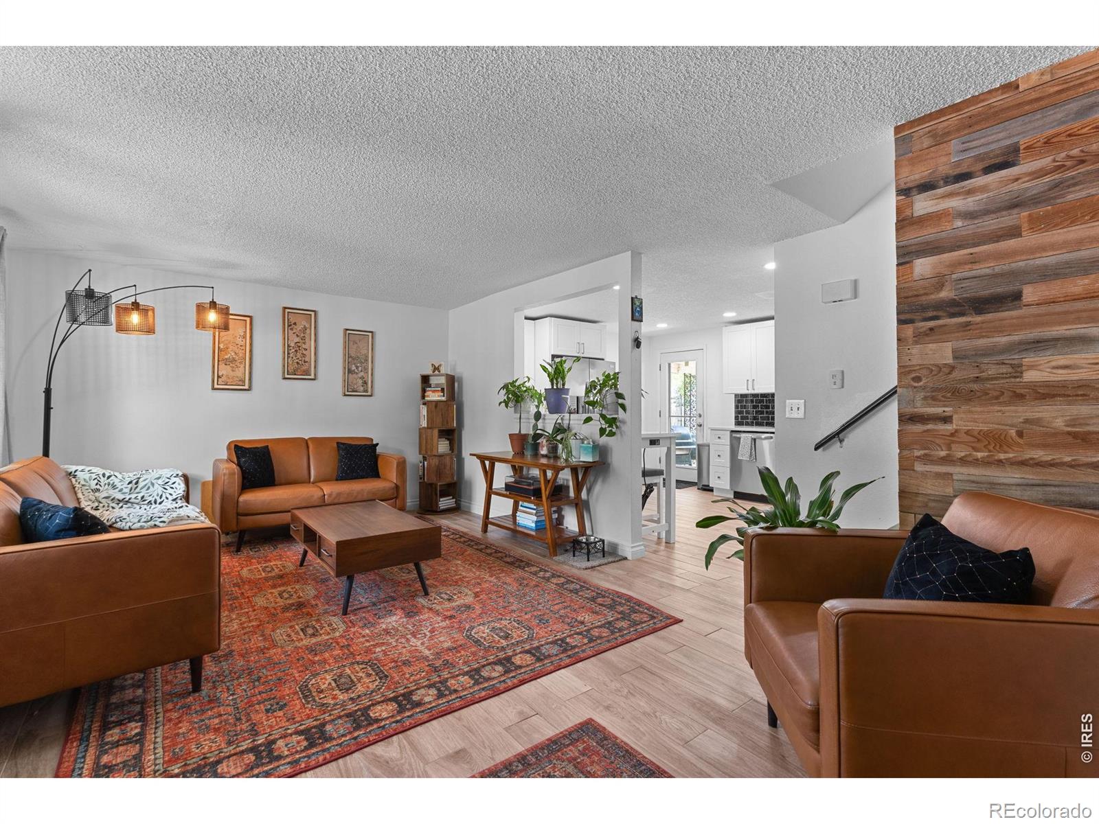 927 E 4th Avenue Longmont CO 80504