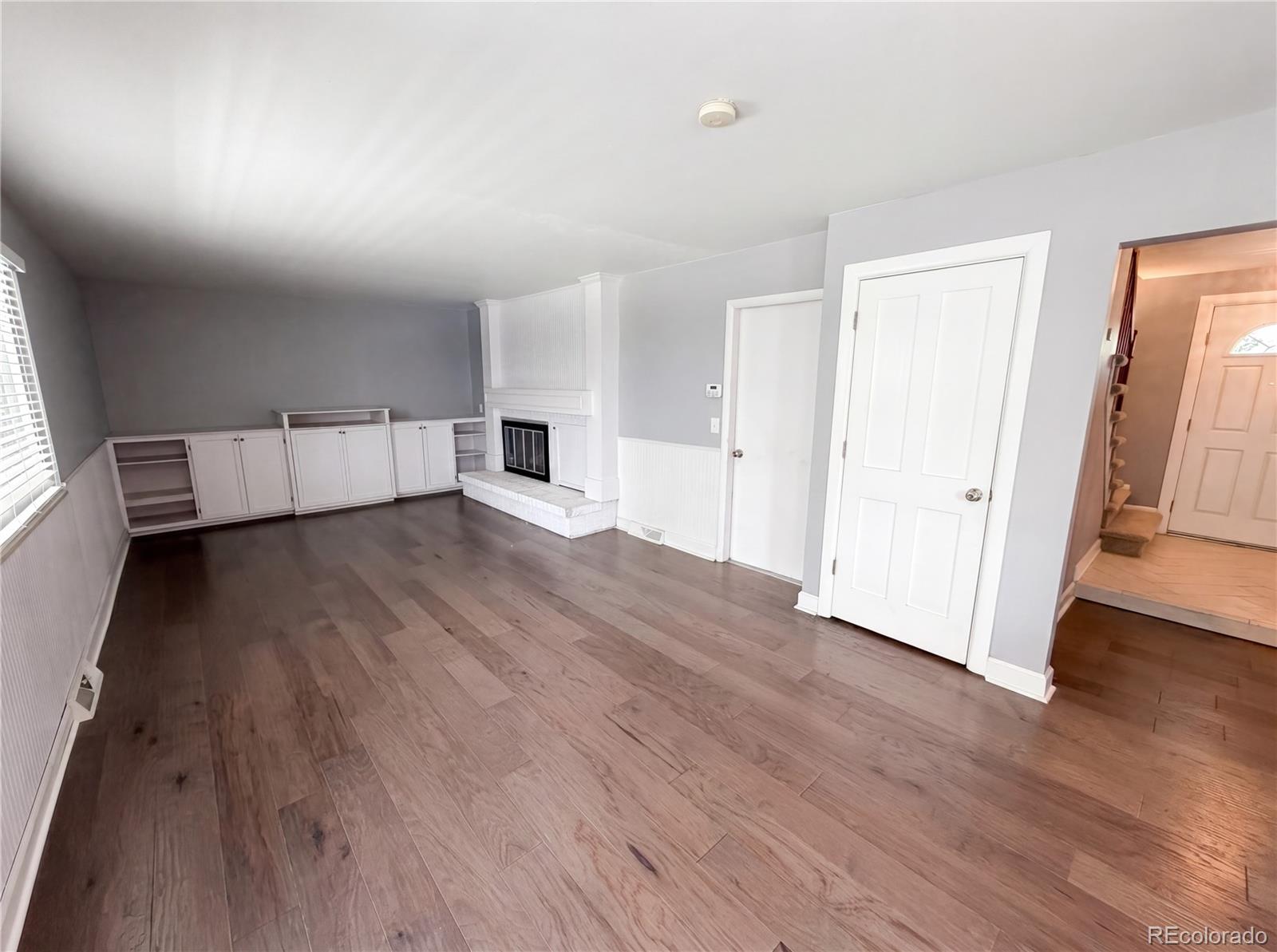 3182 S Xeric Court Denver CO 80231