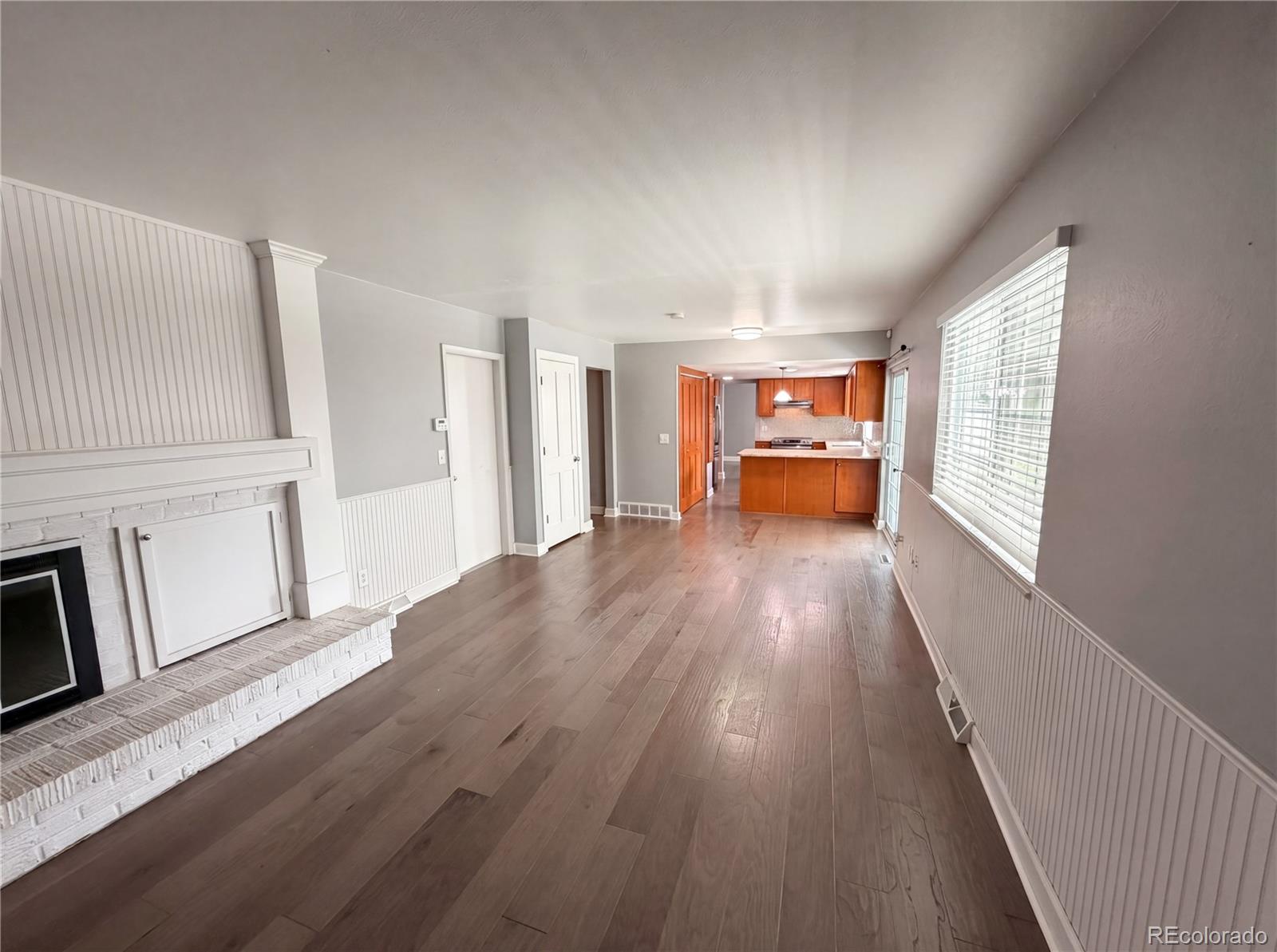 3182 S Xeric Court Denver CO 80231