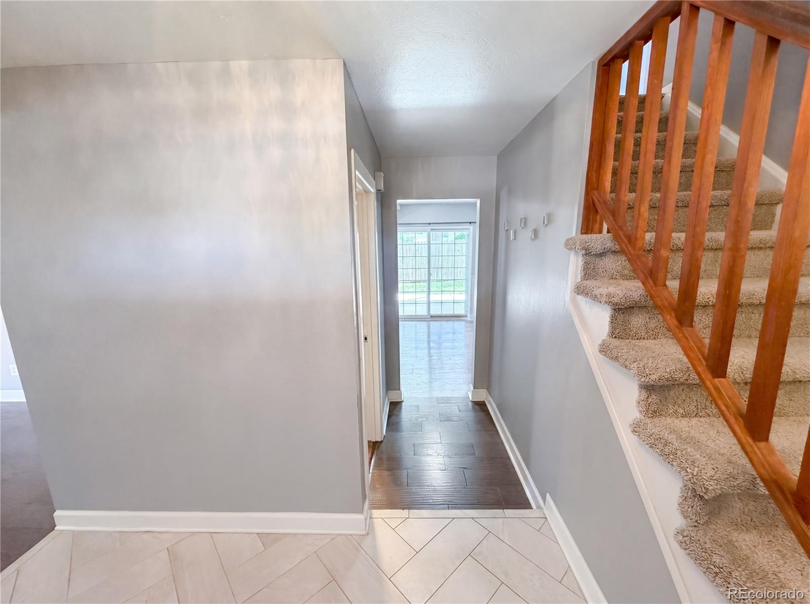 3182 S Xeric Court Denver CO 80231