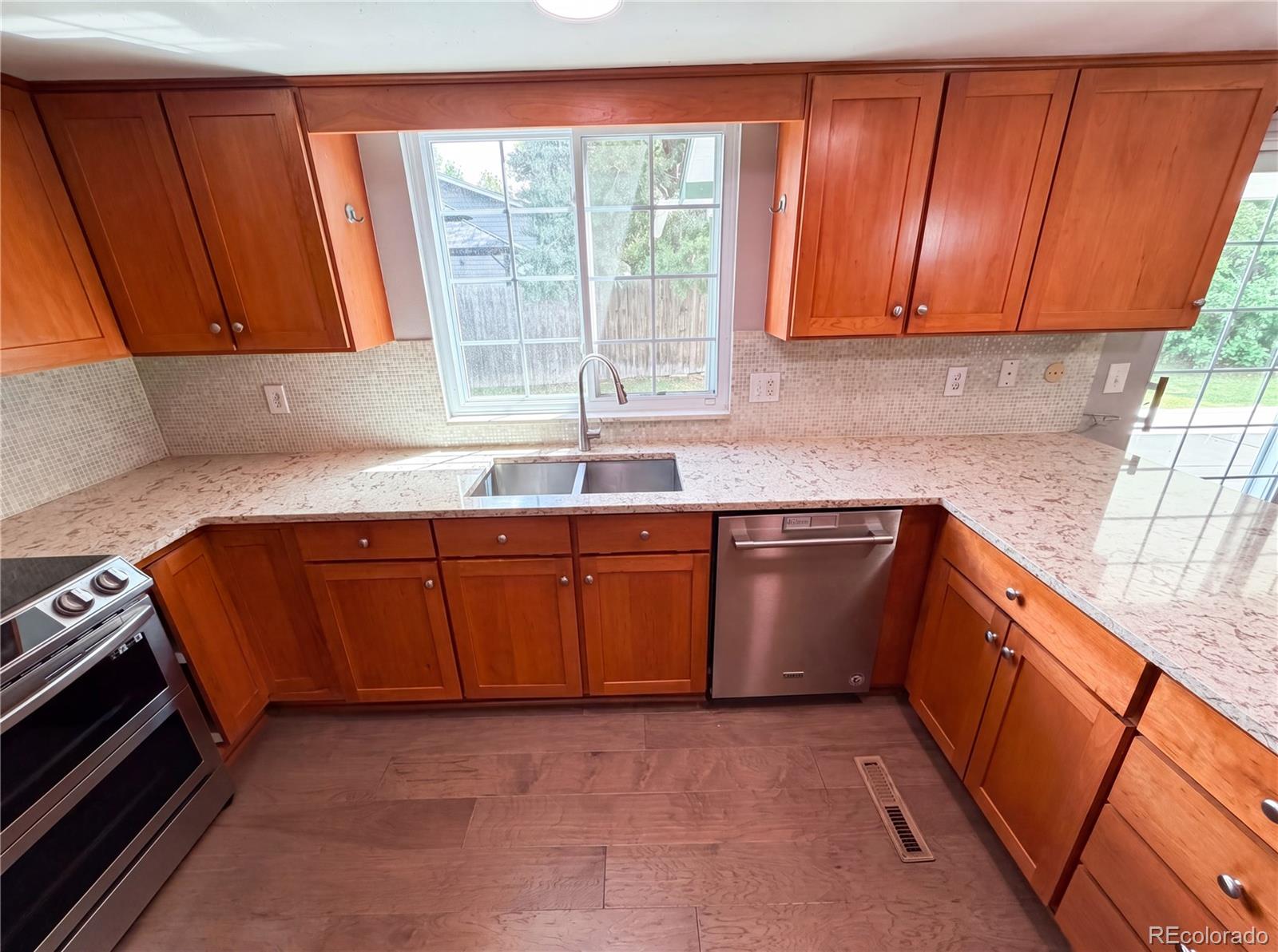 3182 S Xeric Court Denver CO 80231