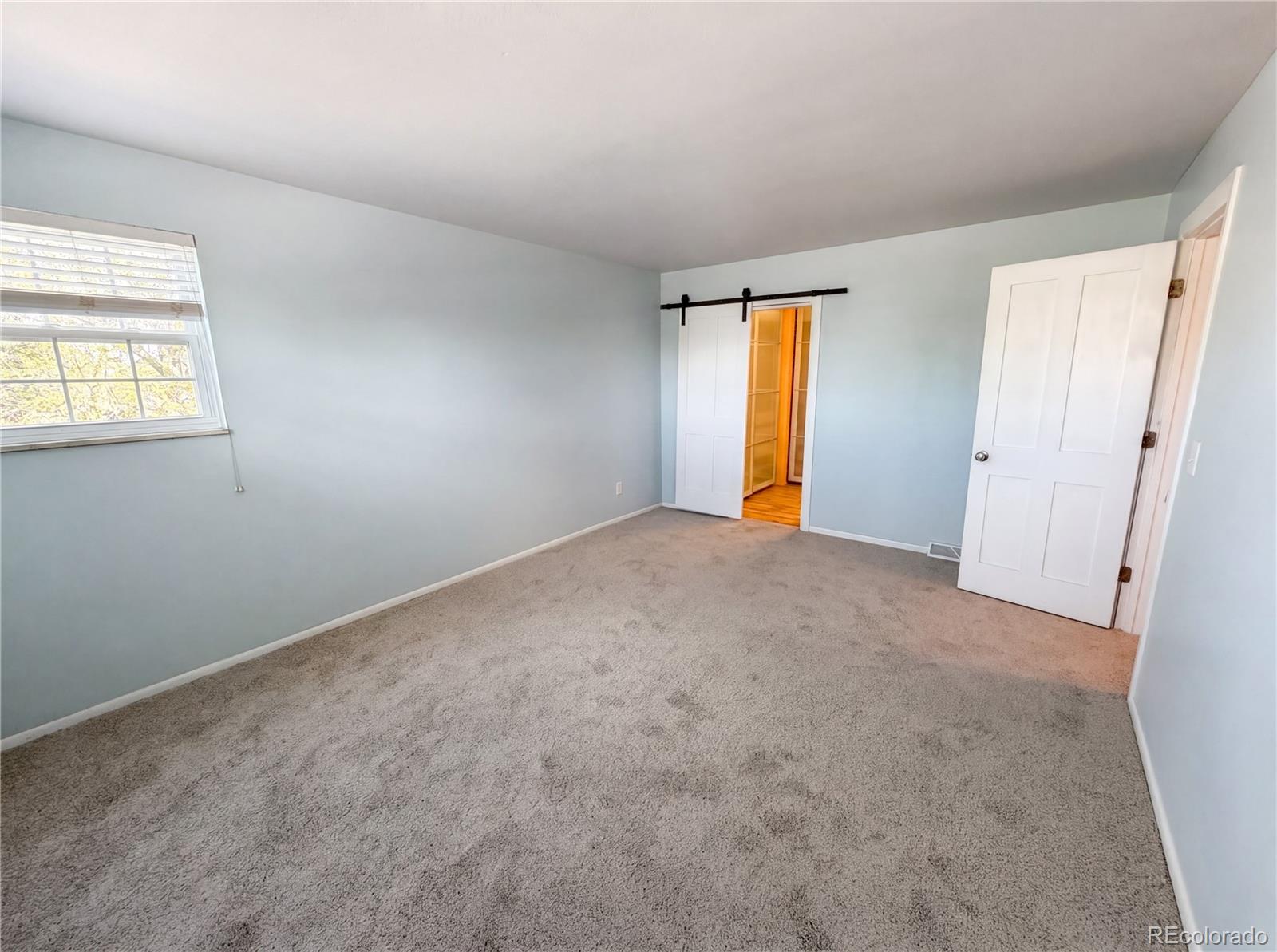 3182 S Xeric Court Denver CO 80231