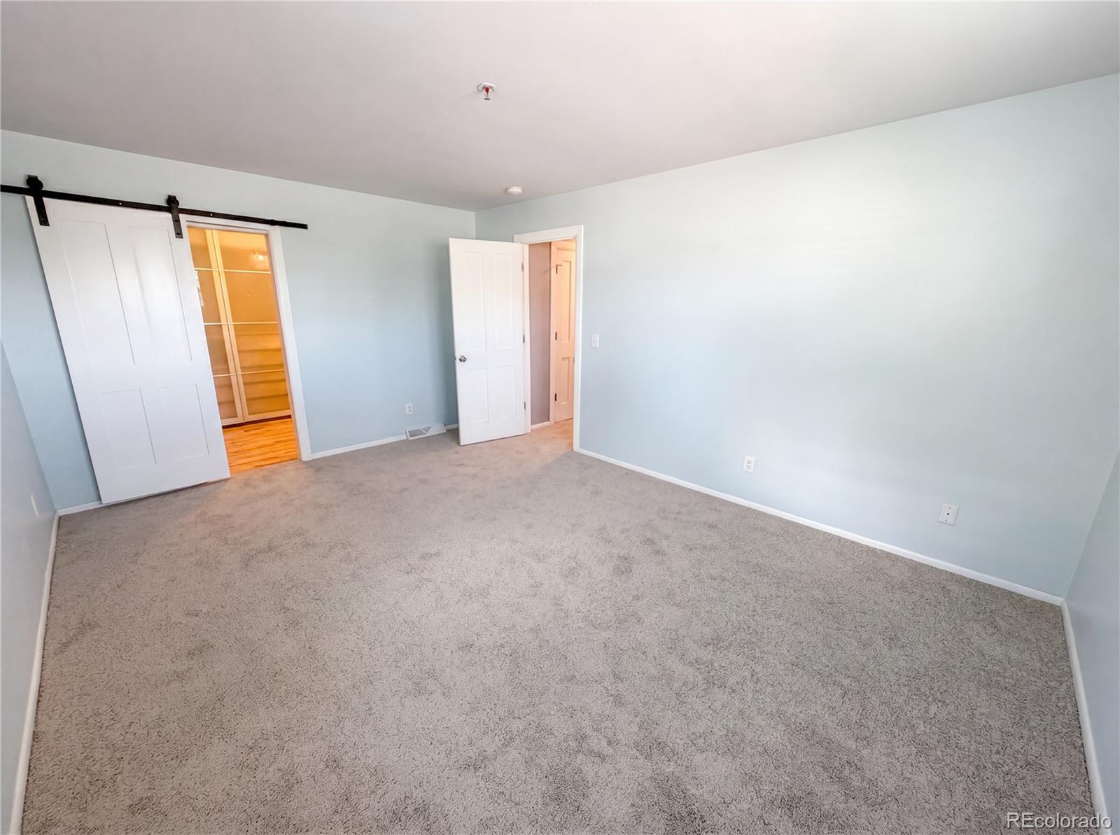 3182 S Xeric Court Denver CO 80231