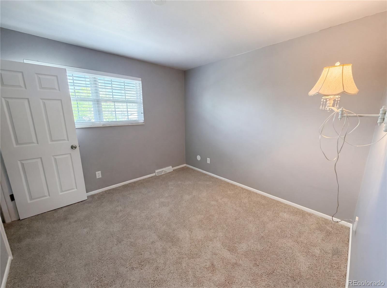 3182 S Xeric Court Denver CO 80231