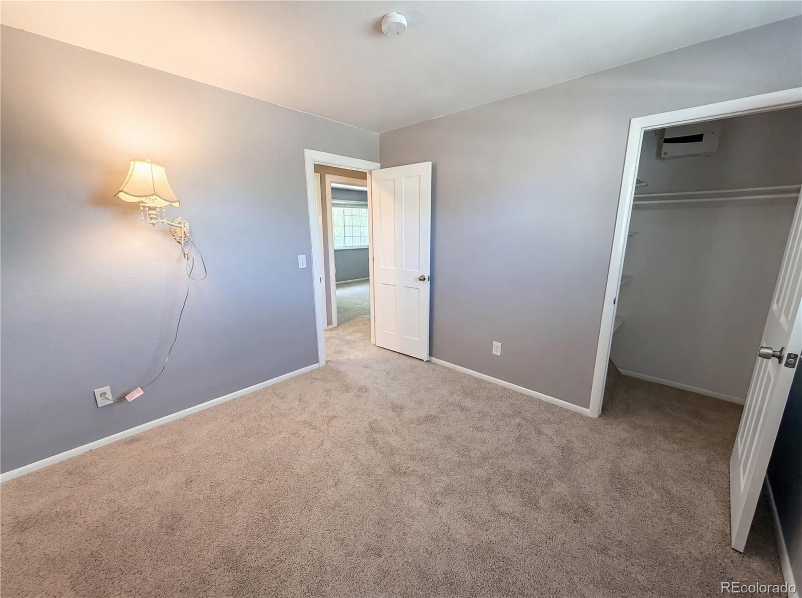3182 S Xeric Court Denver CO 80231