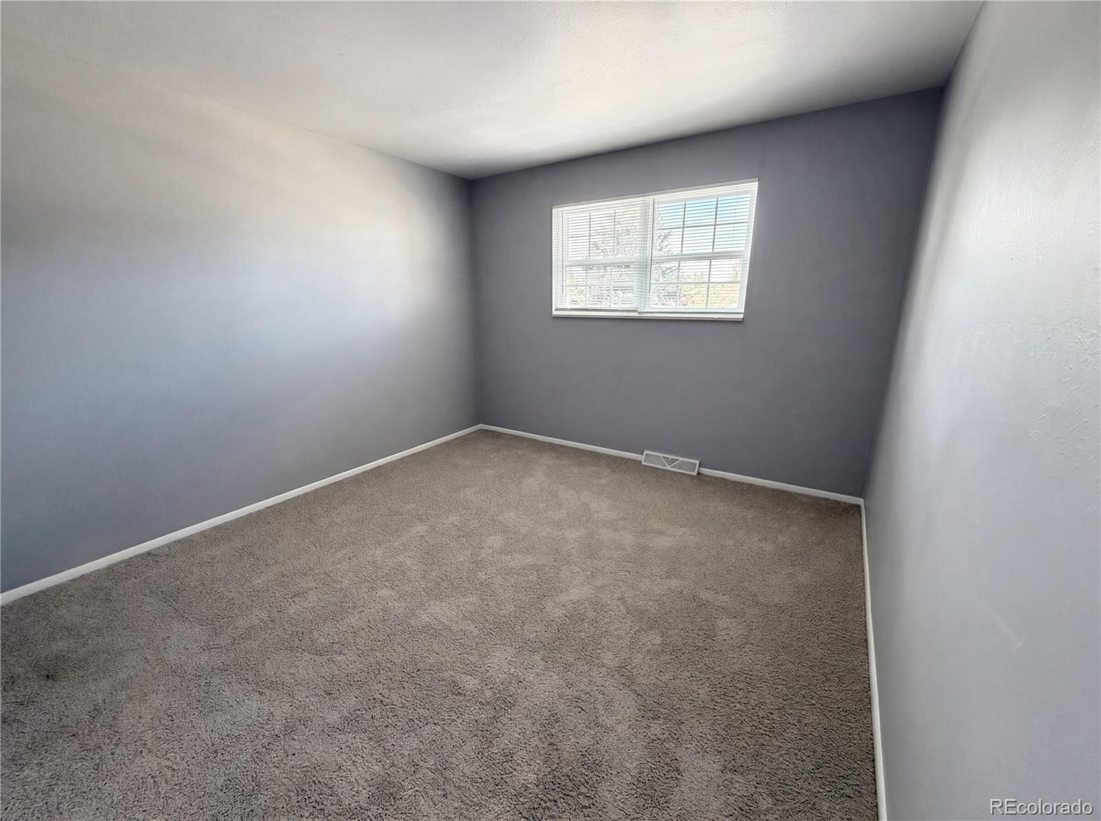 3182 S Xeric Court Denver CO 80231