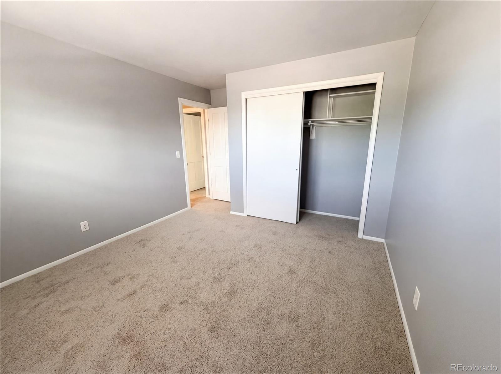 3182 S Xeric Court Denver CO 80231