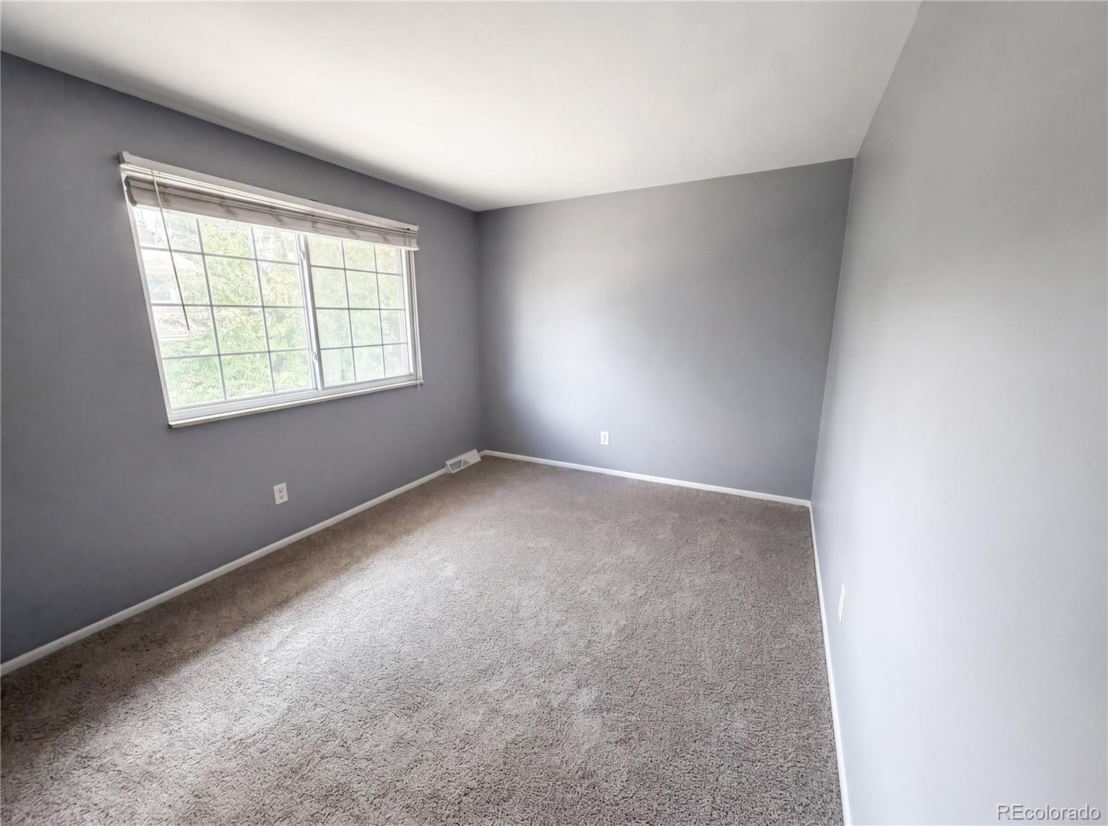 3182 S Xeric Court Denver CO 80231