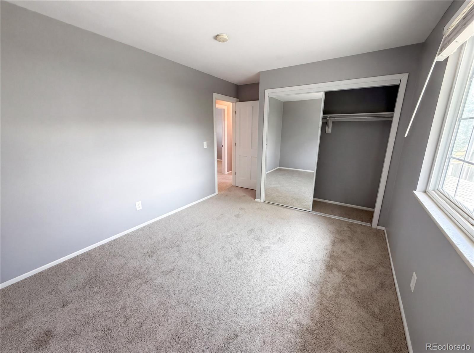 3182 S Xeric Court Denver CO 80231