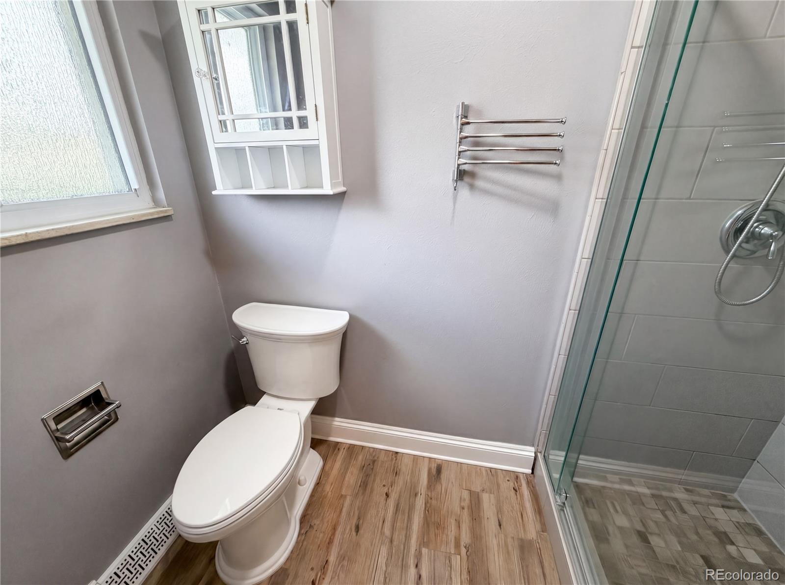 3182 S Xeric Court Denver CO 80231