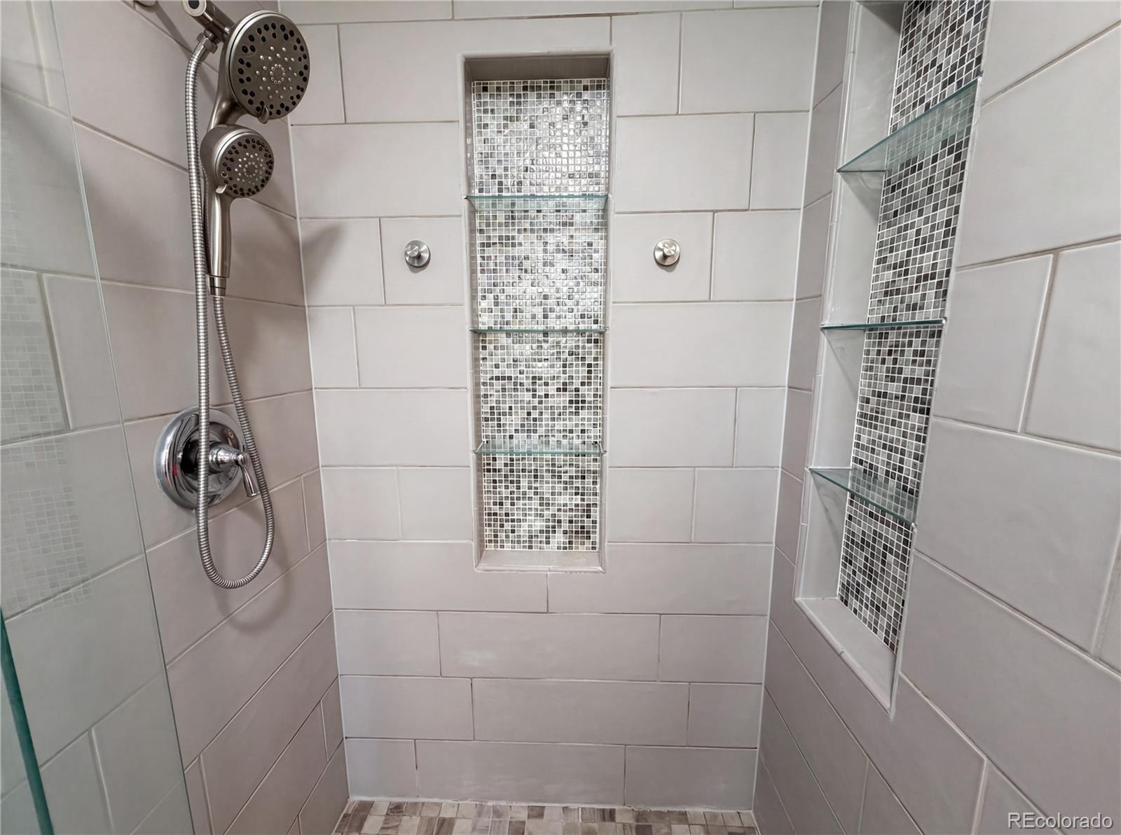 3182 S Xeric Court Denver CO 80231