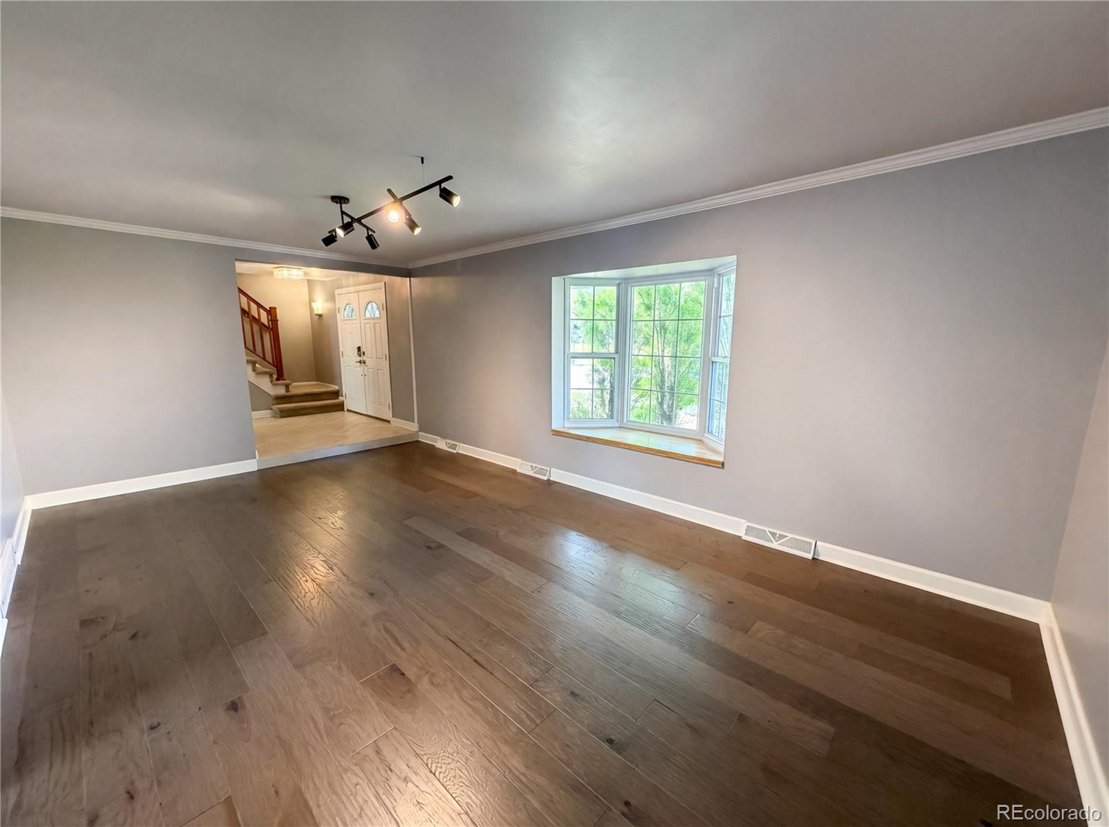 3182 S Xeric Court Denver CO 80231