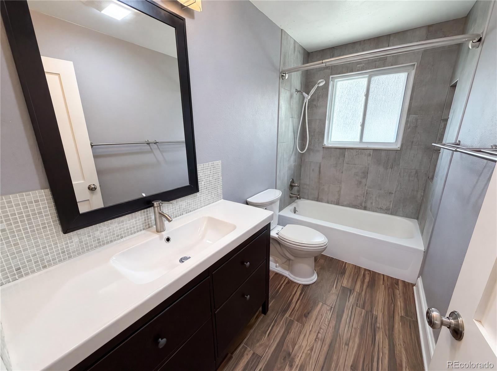 3182 S Xeric Court Denver CO 80231