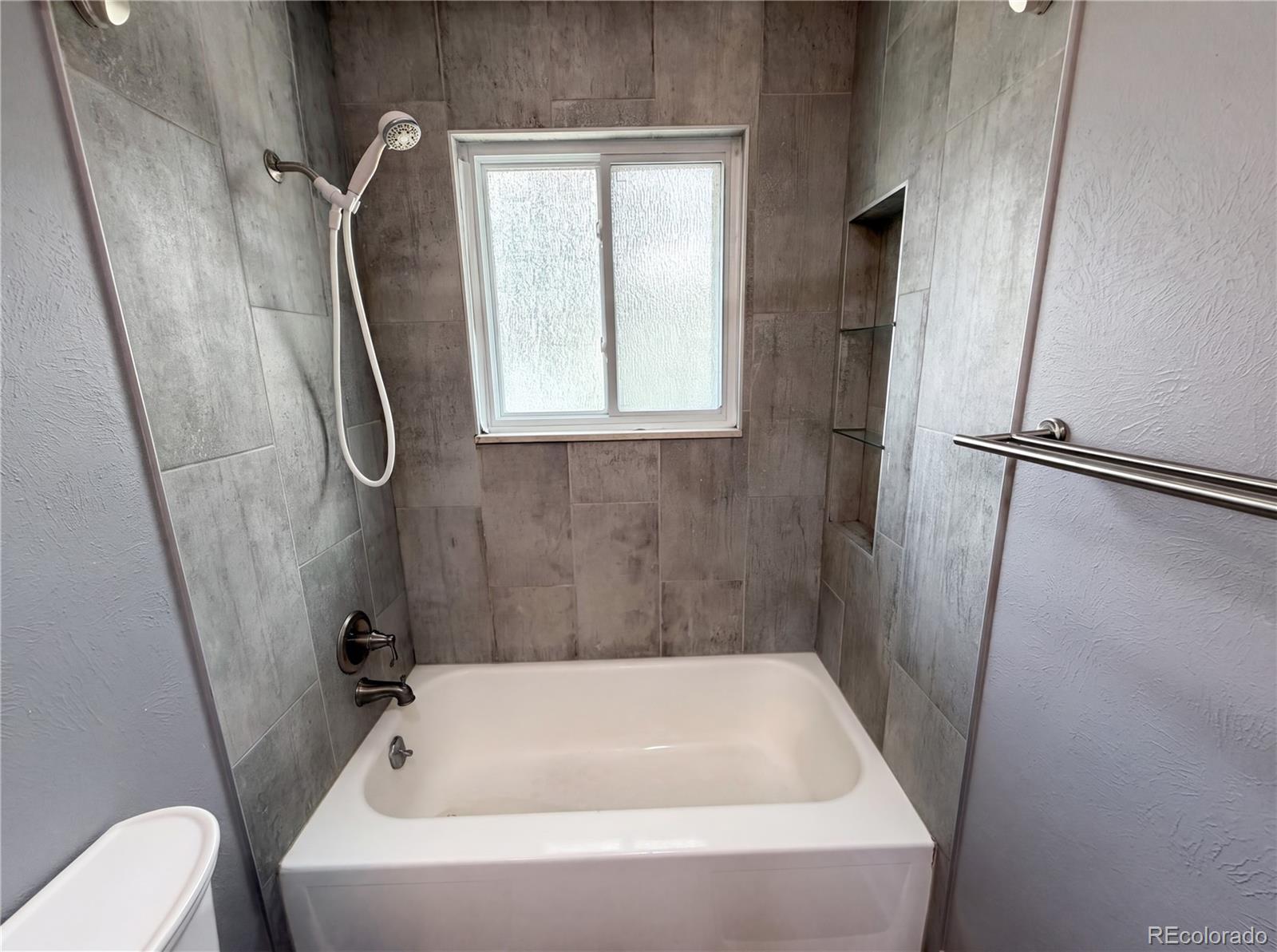 3182 S Xeric Court Denver CO 80231