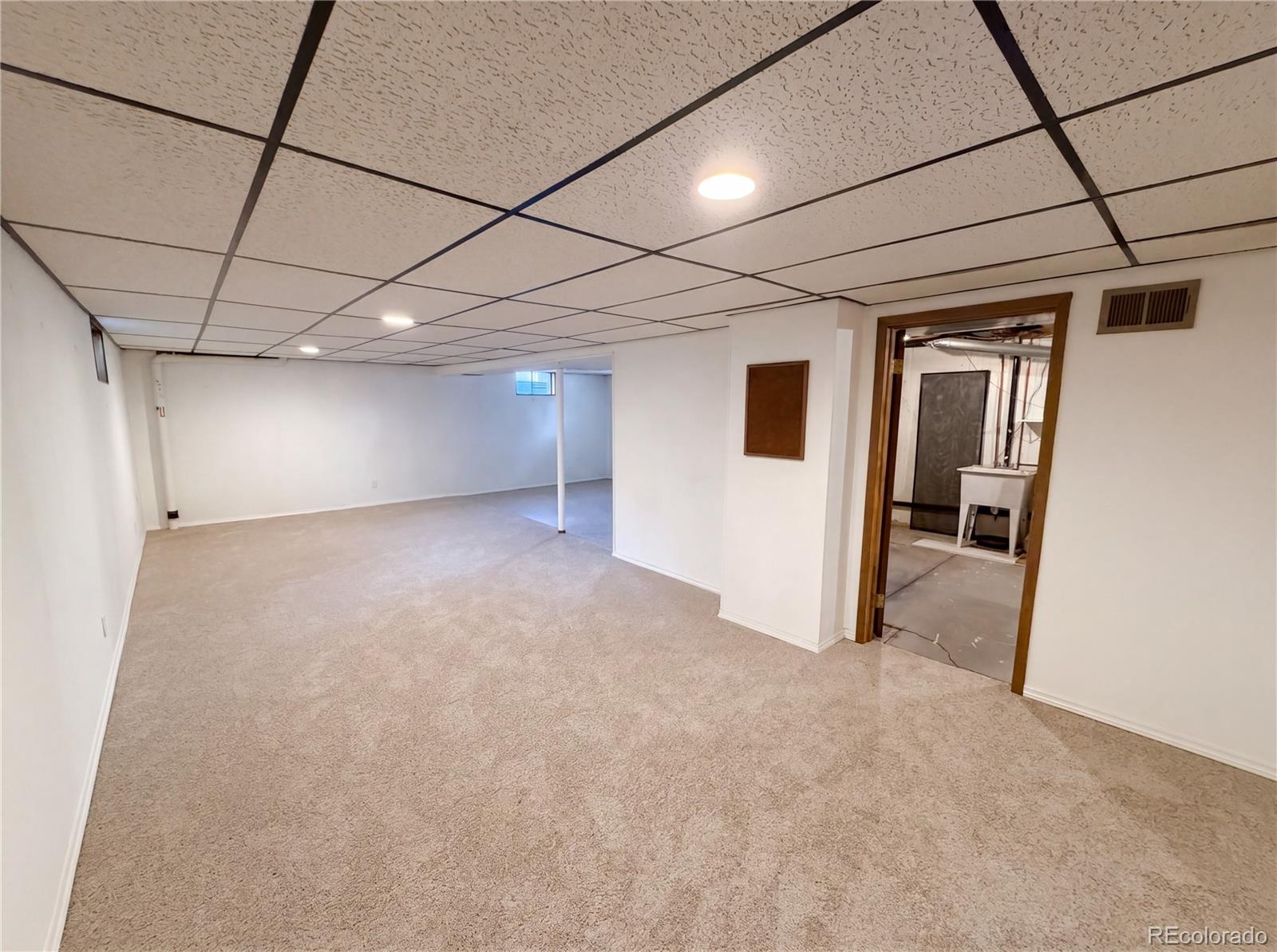 3182 S Xeric Court Denver CO 80231