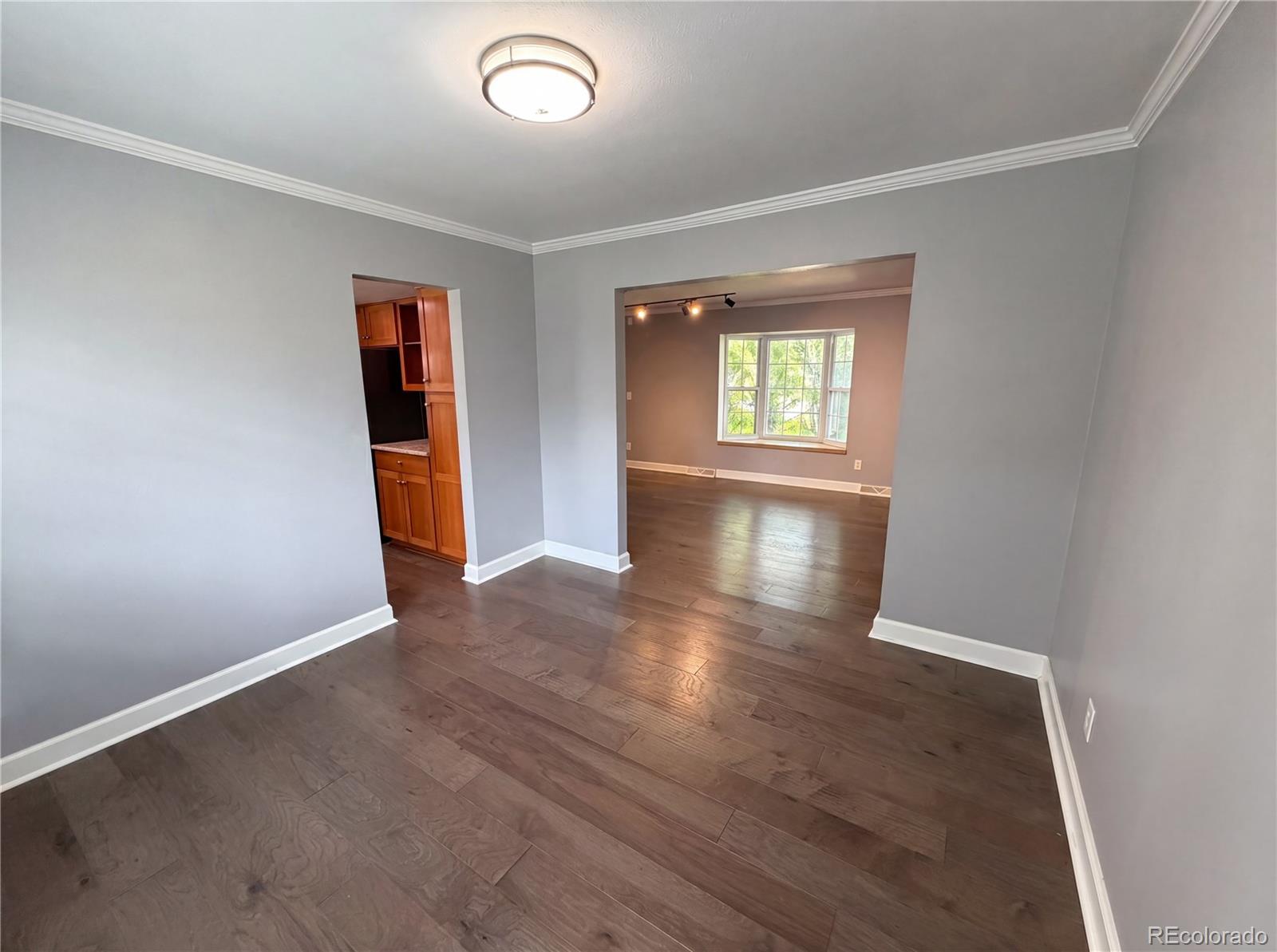 3182 S Xeric Court Denver CO 80231