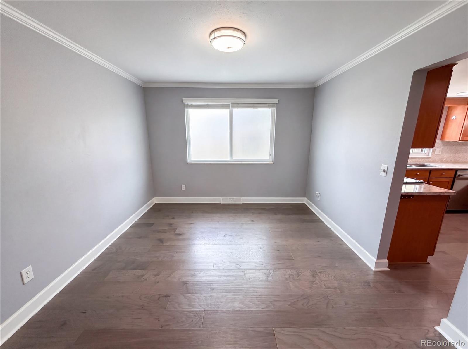 3182 S Xeric Court Denver CO 80231