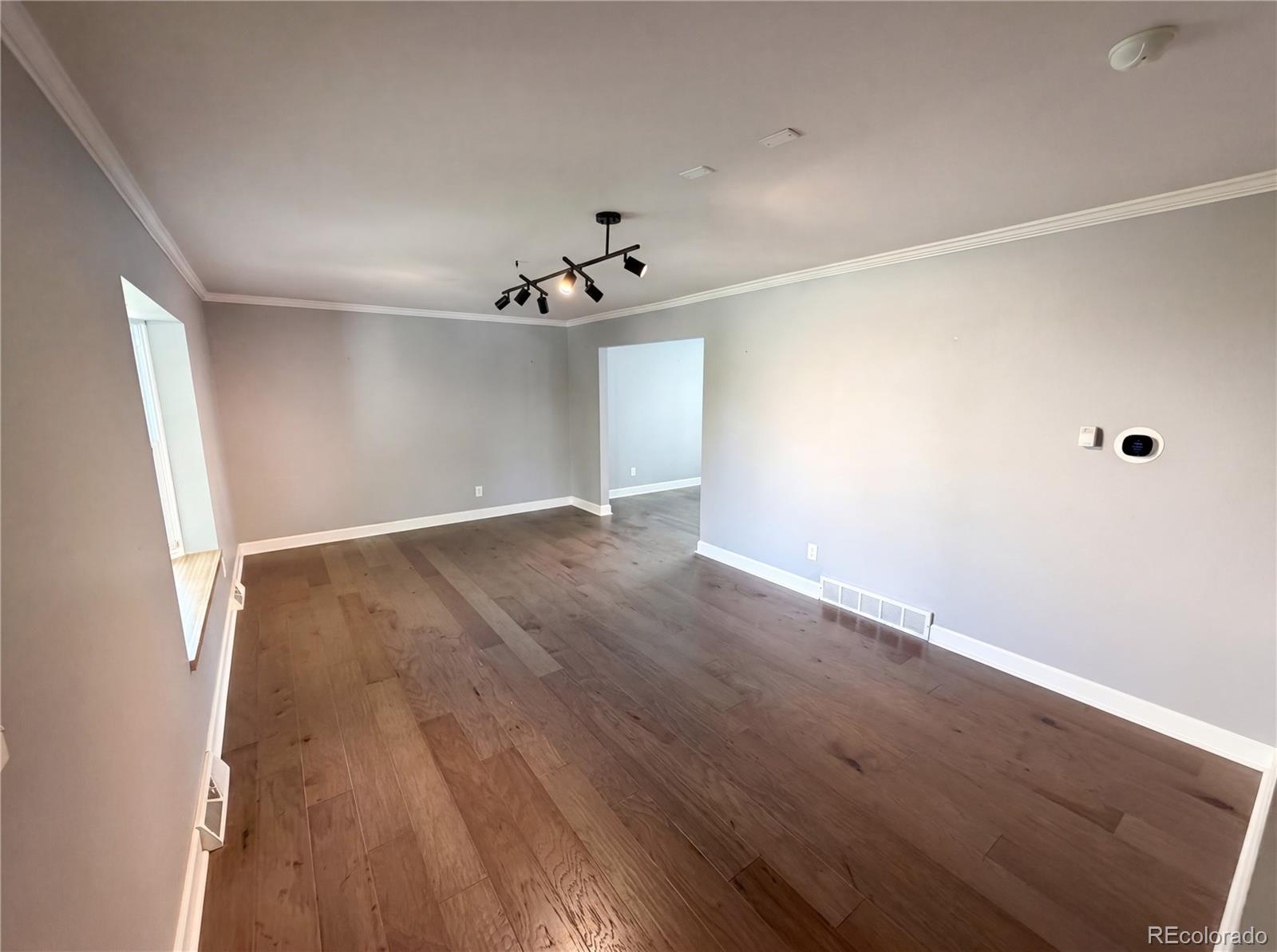 3182 S Xeric Court Denver CO 80231
