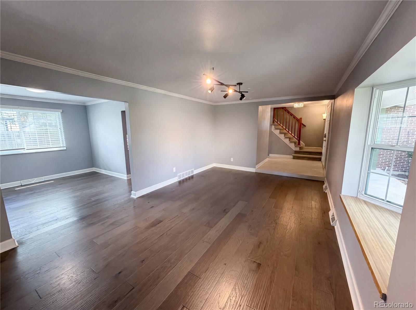 3182 S Xeric Court Denver CO 80231