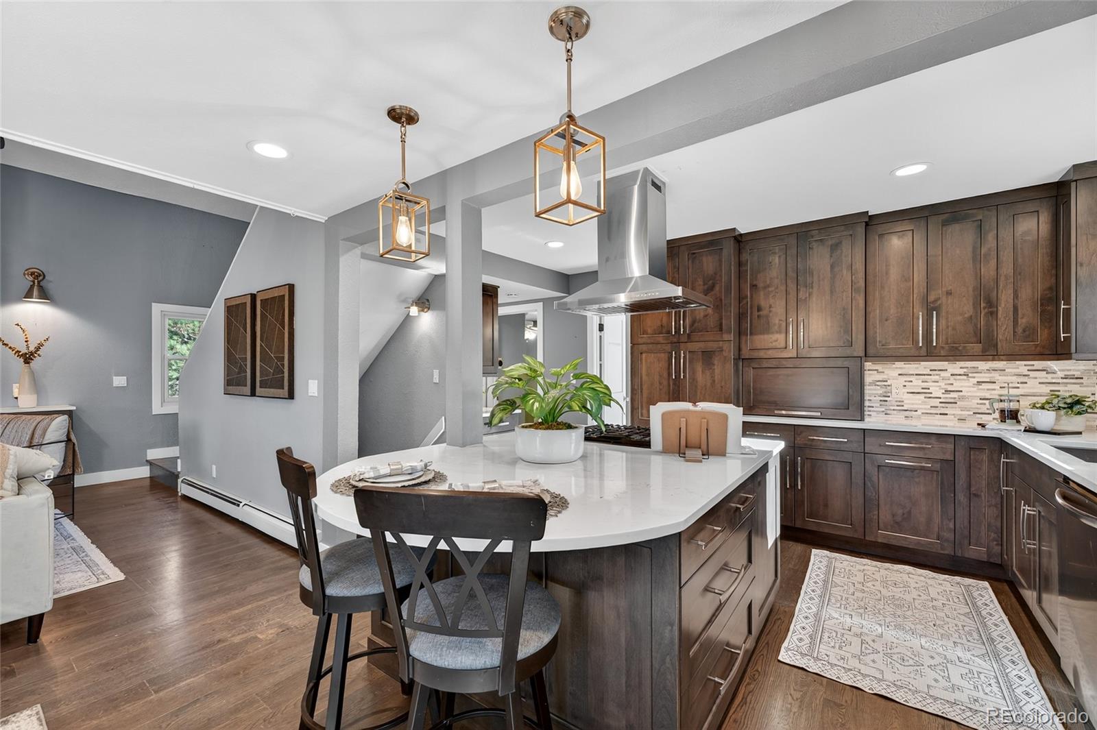28585 Evergreen Manor Drive Evergreen CO 80439