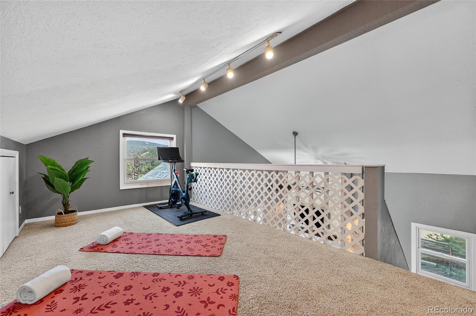 28585 Evergreen Manor Drive Evergreen CO 80439