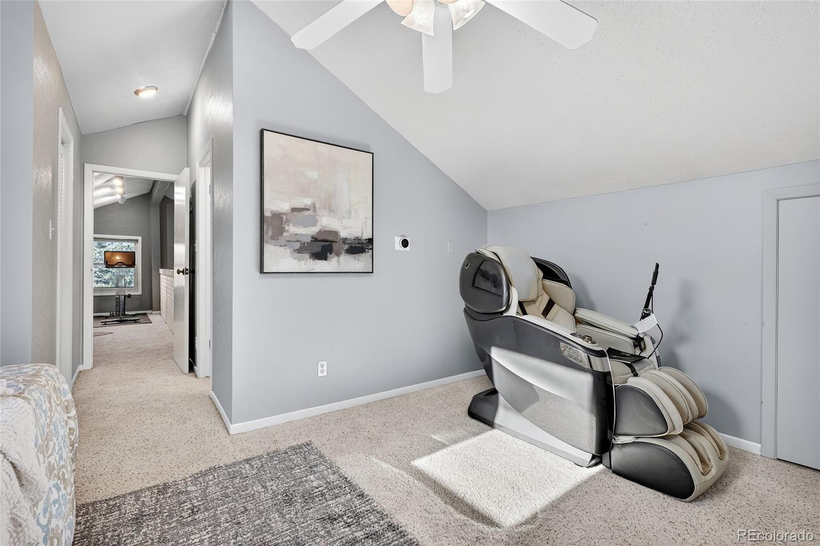 28585 Evergreen Manor Drive Evergreen CO 80439