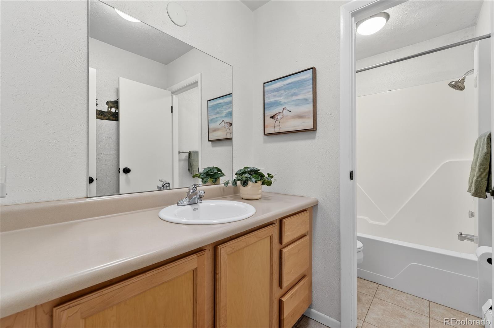 28585 Evergreen Manor Drive Evergreen CO 80439