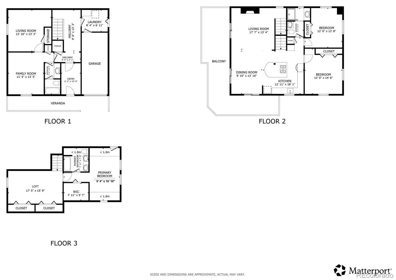 28585 Evergreen Manor Drive Evergreen CO 80439