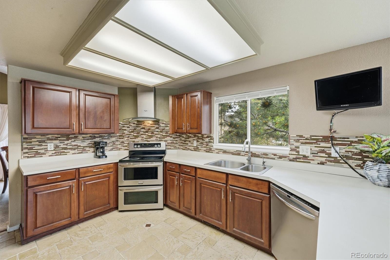 4875 E 117th Drive Thornton CO 80233