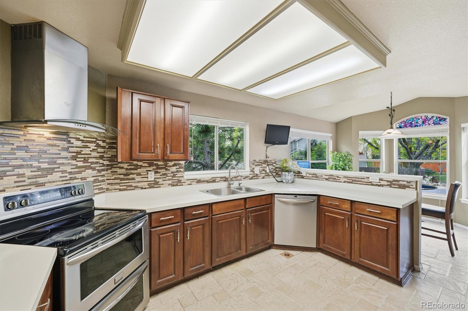4875 E 117th Drive Thornton CO 80233