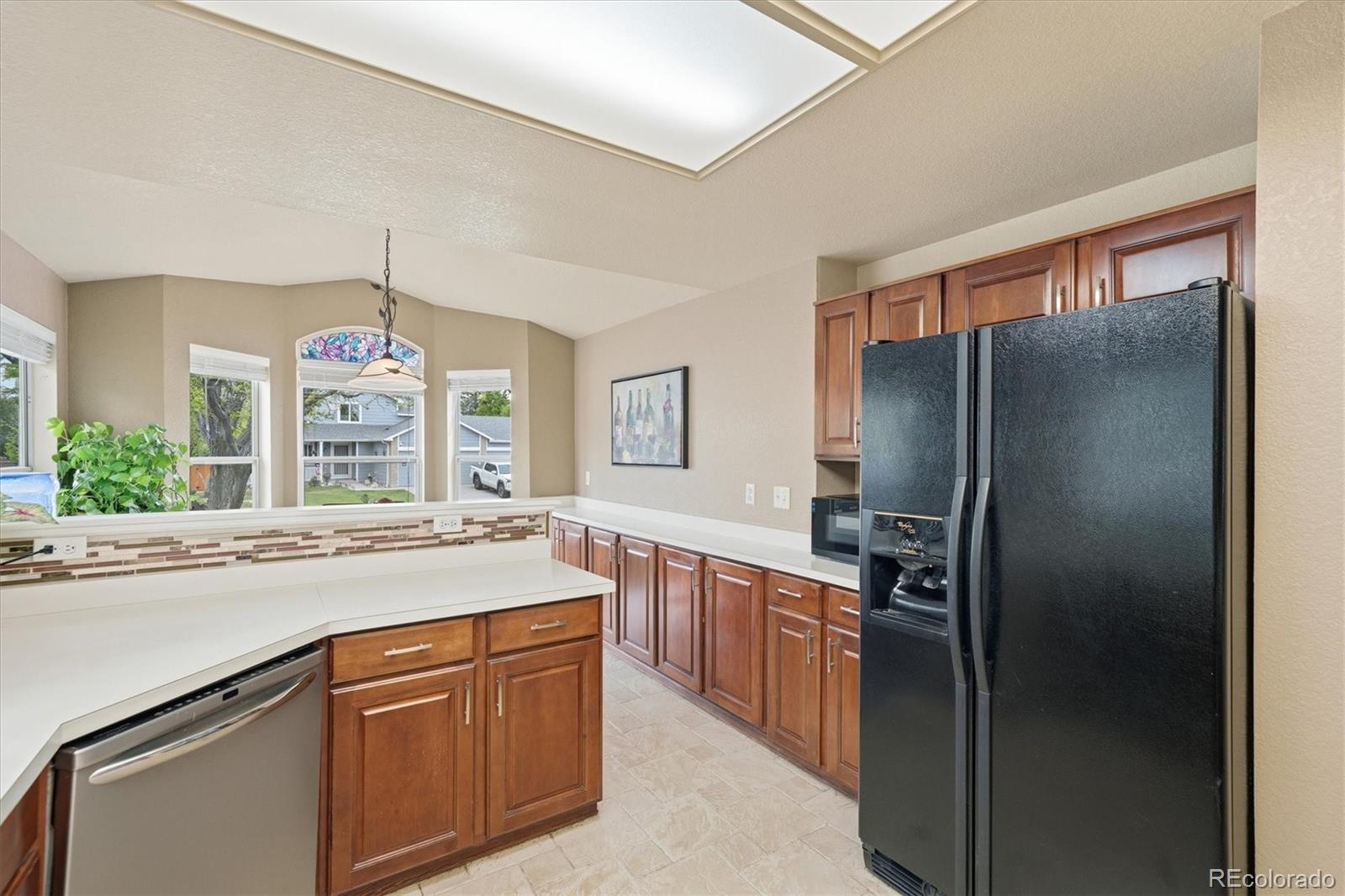 4875 E 117th Drive Thornton CO 80233
