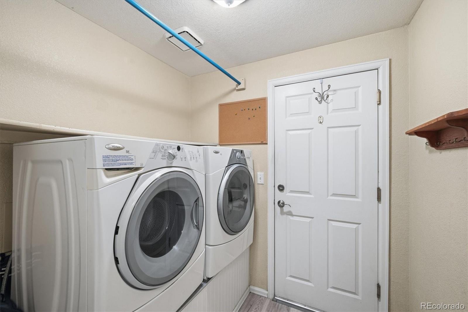 4875 E 117th Drive Thornton CO 80233