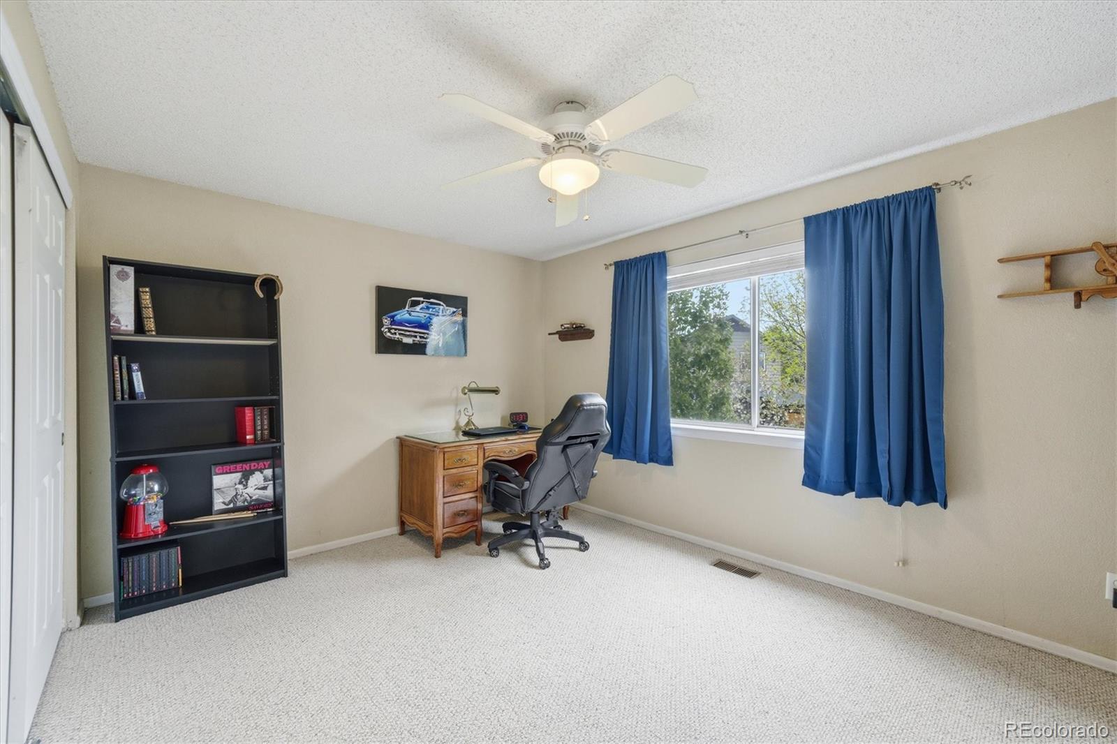 4875 E 117th Drive Thornton CO 80233