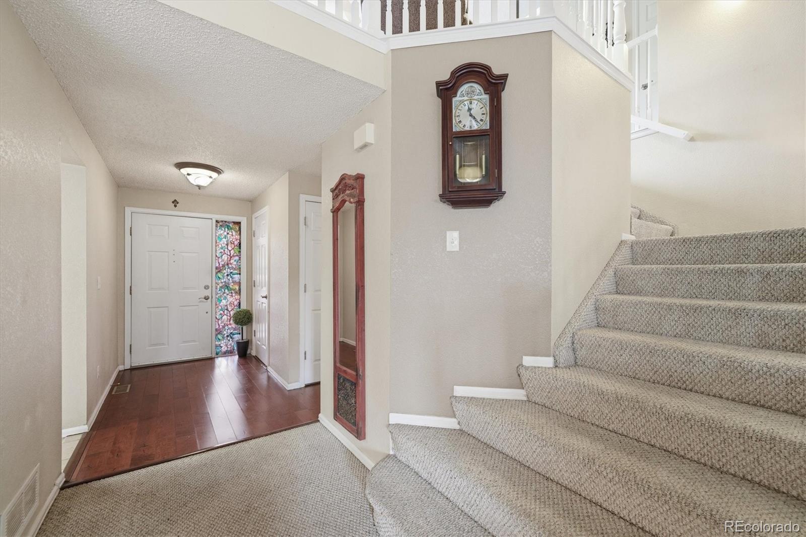 4875 E 117th Drive Thornton CO 80233